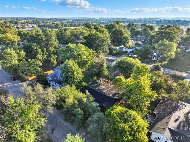 $199,900 | 304 South Maple Street, Eldon, MO 65026