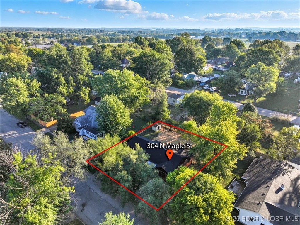 304 South Maple Street Eldon, MO 65026 - Photo 7 of 50