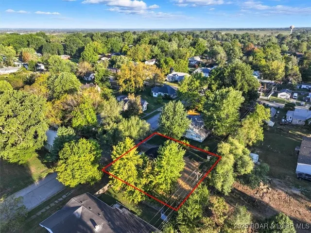 $199,900 | 304 South Maple Street, Eldon, MO 65026