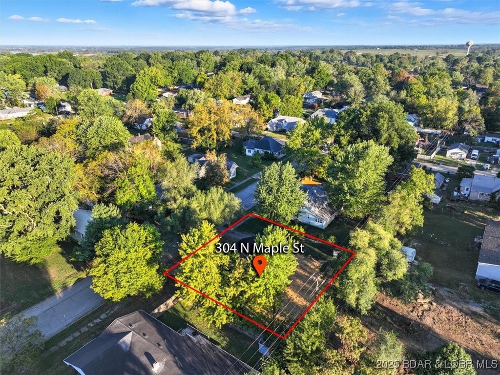 304 South Maple Street Eldon, MO 65026 - Photo 10 of 50