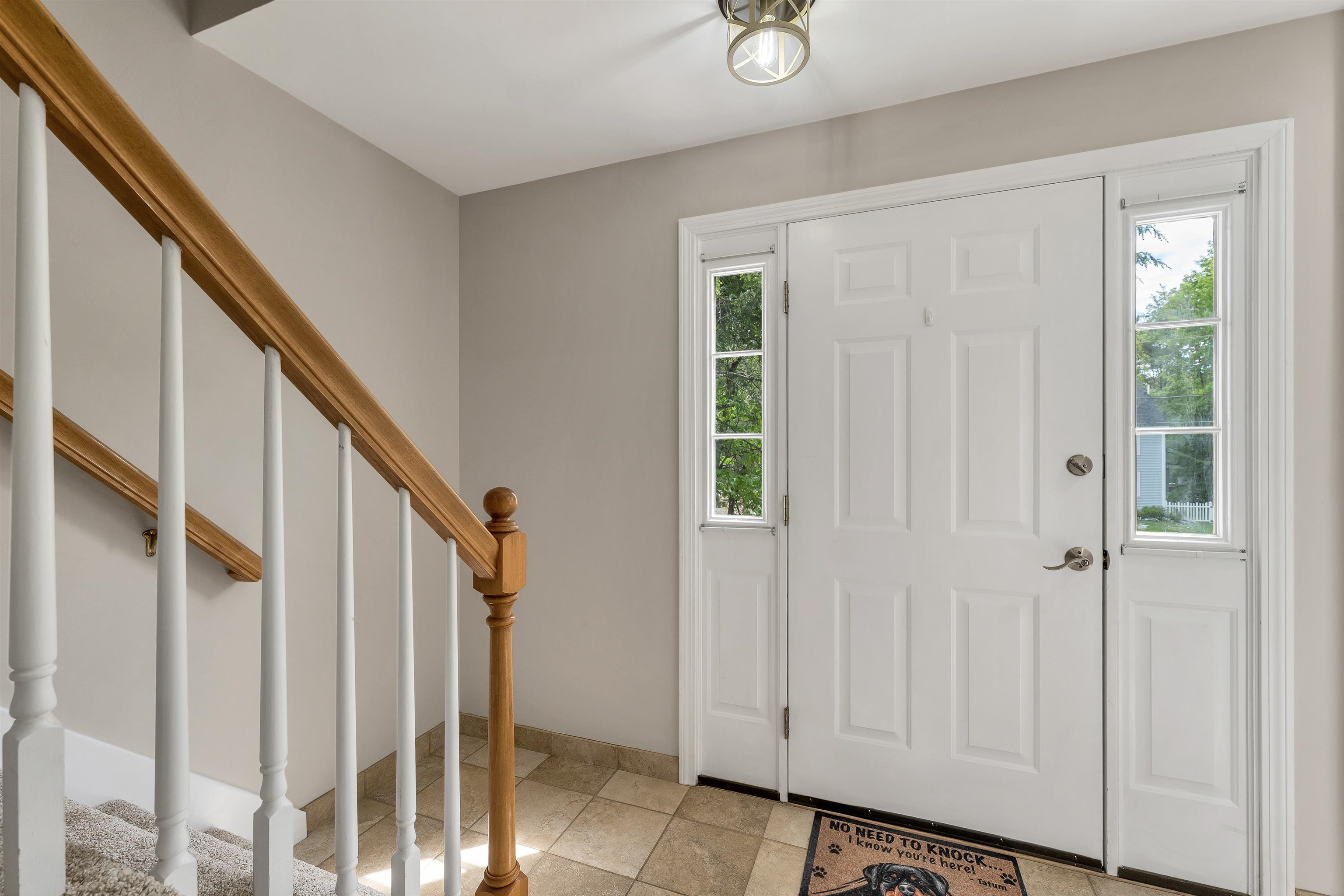 10 Edwin Lane Newmarket, NH 03857 - Photo 21 of 60