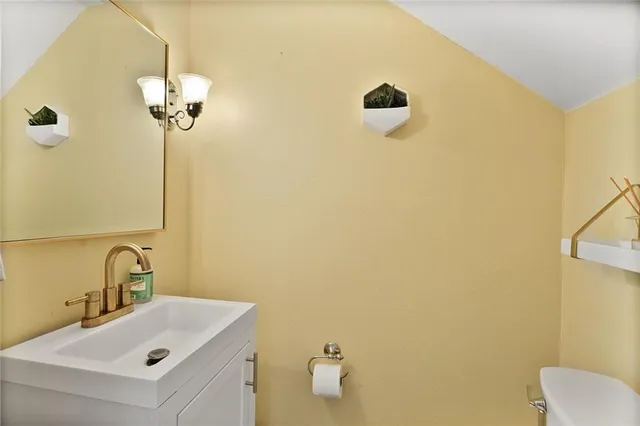 $575,000 | 3408 Nashville Avenue, New Orleans, LA 70125