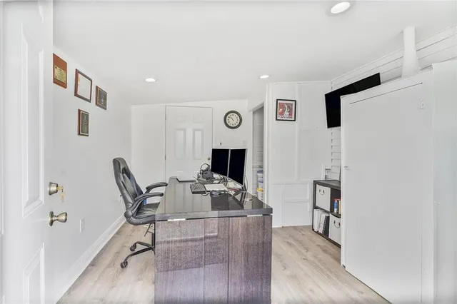 $575,000 | 3408 Nashville Avenue, New Orleans, LA 70125