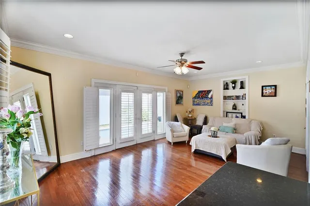 $575,000 | 3408 Nashville Avenue, New Orleans, LA 70125