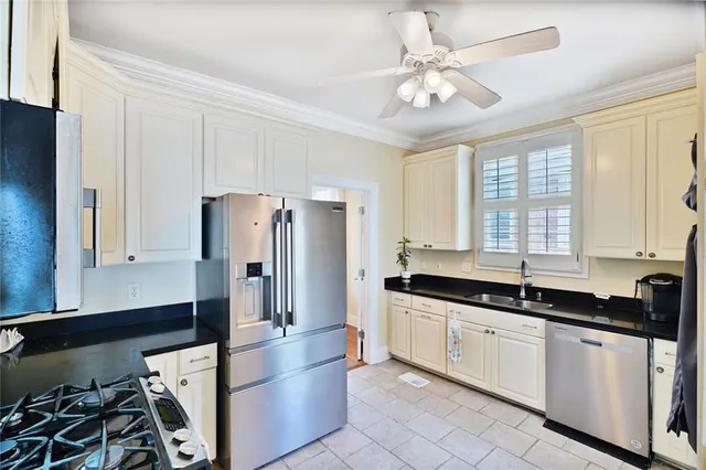 $575,000 | 3408 Nashville Avenue, New Orleans, LA 70125
