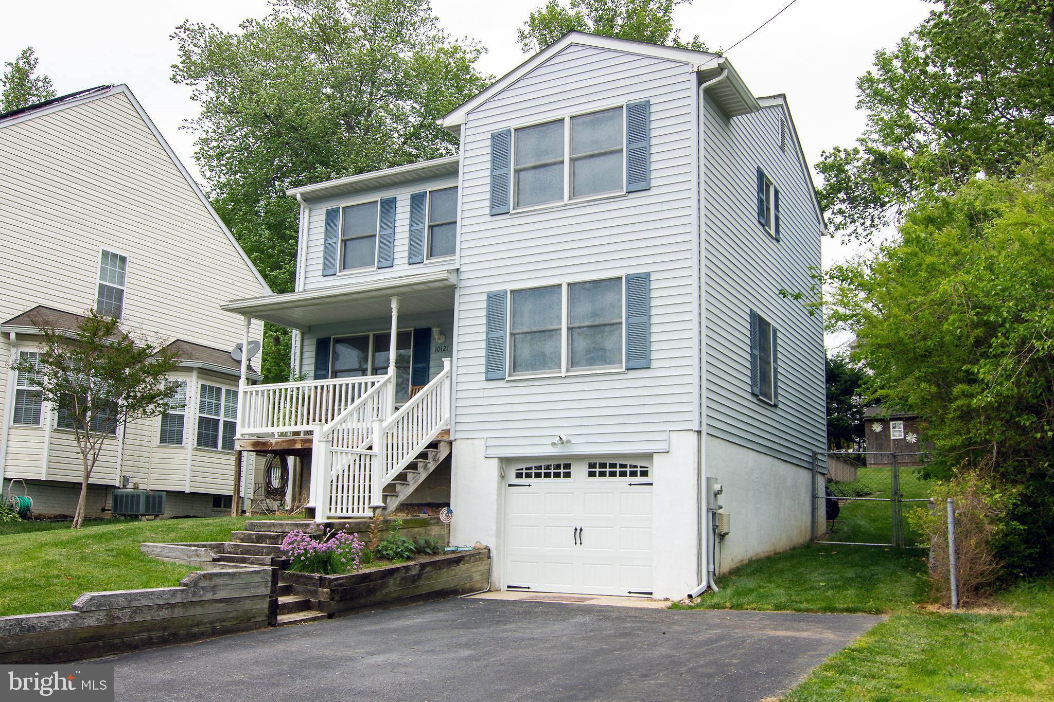 10121 Guilford Road Jessup, MD 20794 - Photo 1 of 35 Gallery Image 1