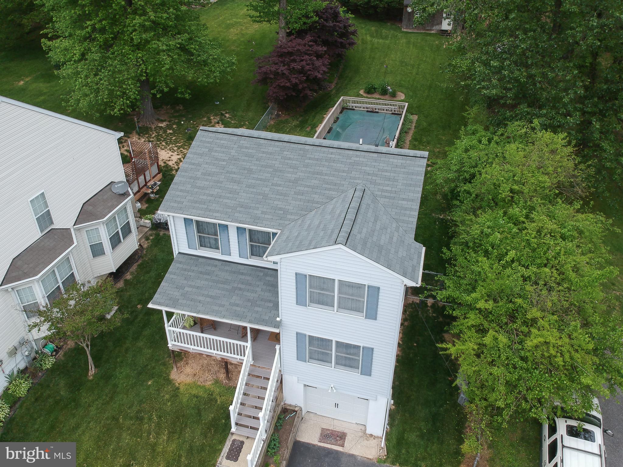 10121 Guilford Road Jessup, MD 20794 - Photo 2 of 35 Gallery Image 2