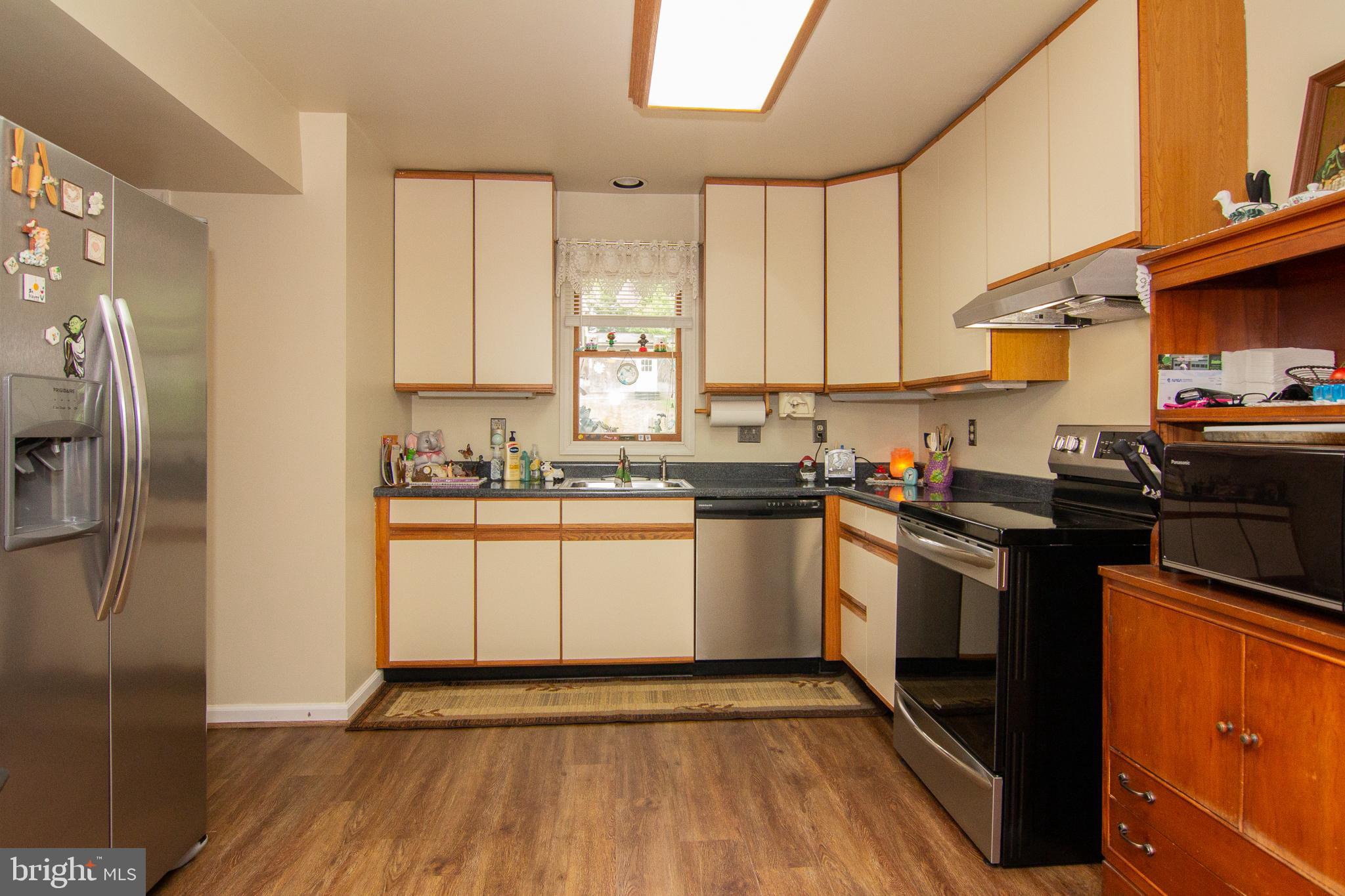 10121 Guilford Road Jessup, MD 20794 - Photo 12 of 35 Gallery Image 12