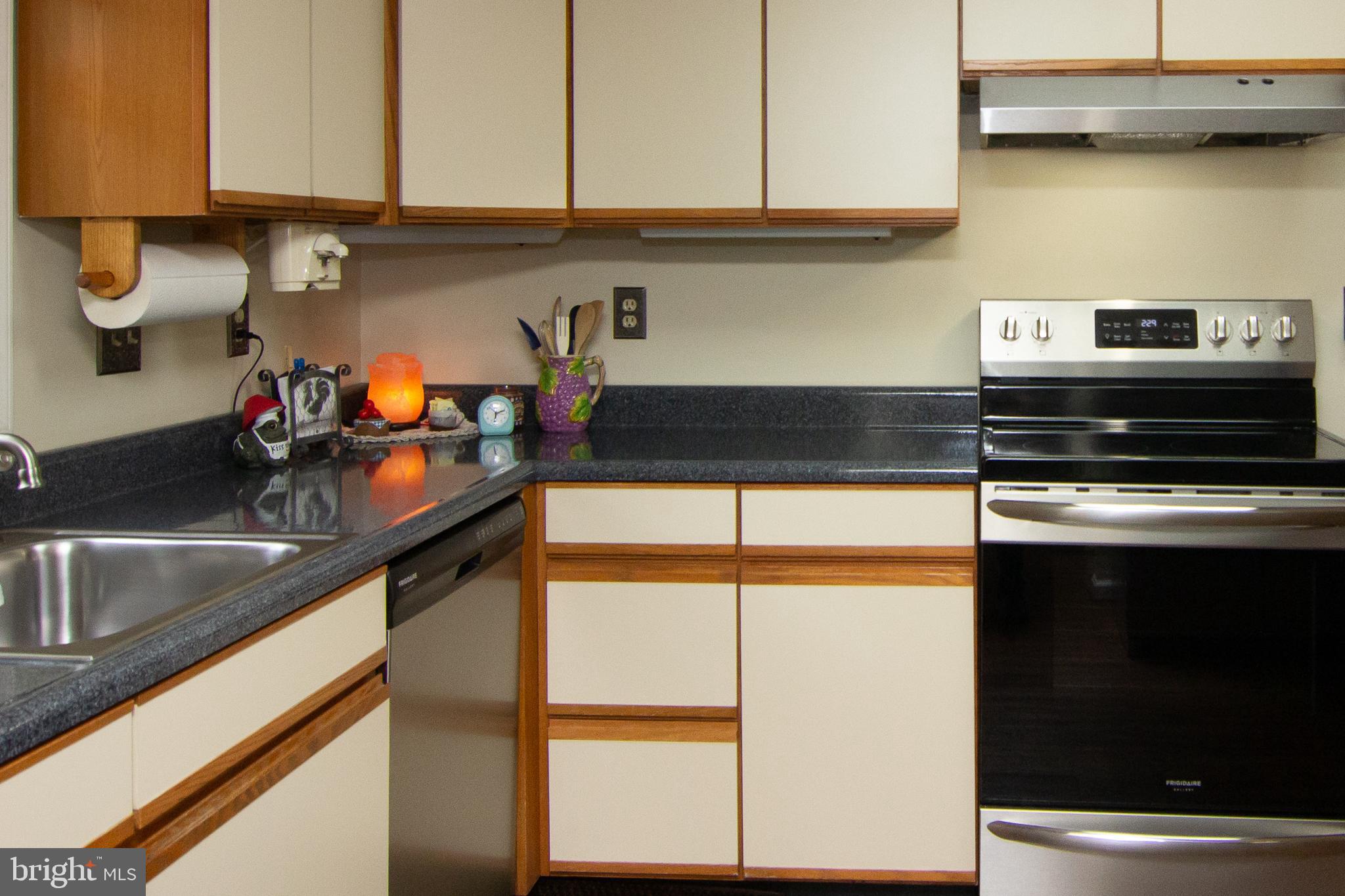 10121 Guilford Road Jessup, MD 20794 - Photo 13 of 35 Gallery Image 13