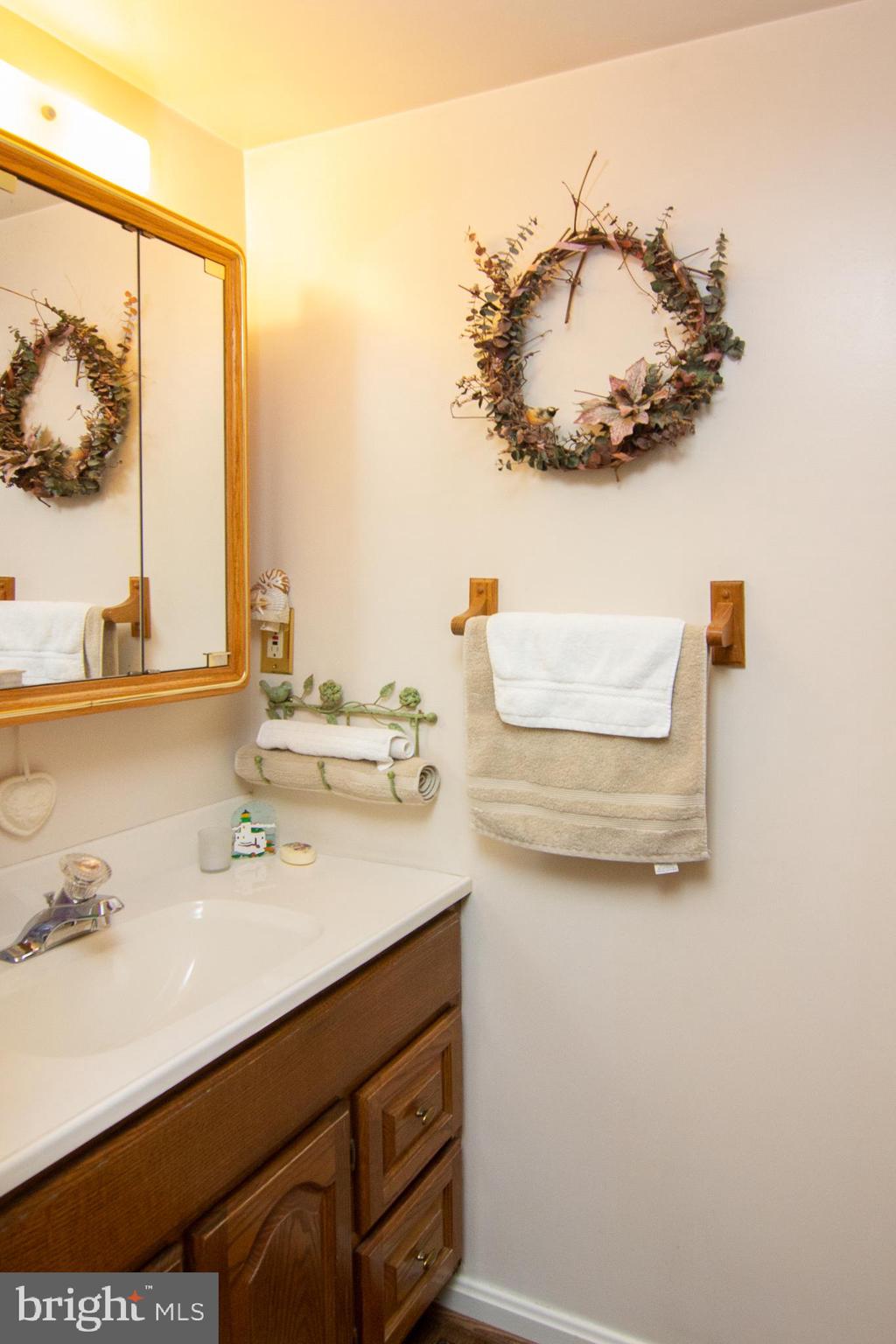 10121 Guilford Road Jessup, MD 20794 - Photo 14 of 35 Gallery Image 14