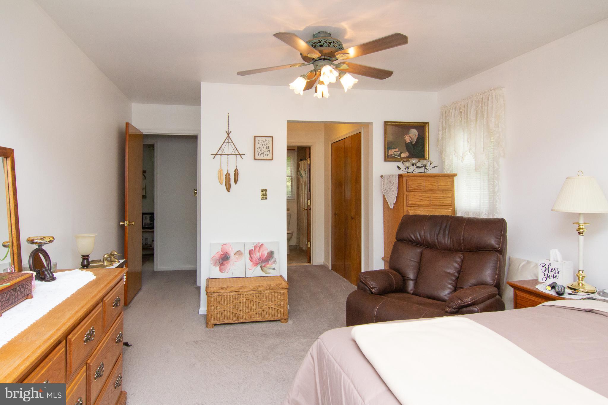 10121 Guilford Road Jessup, MD 20794 - Photo 15 of 35 Gallery Image 15