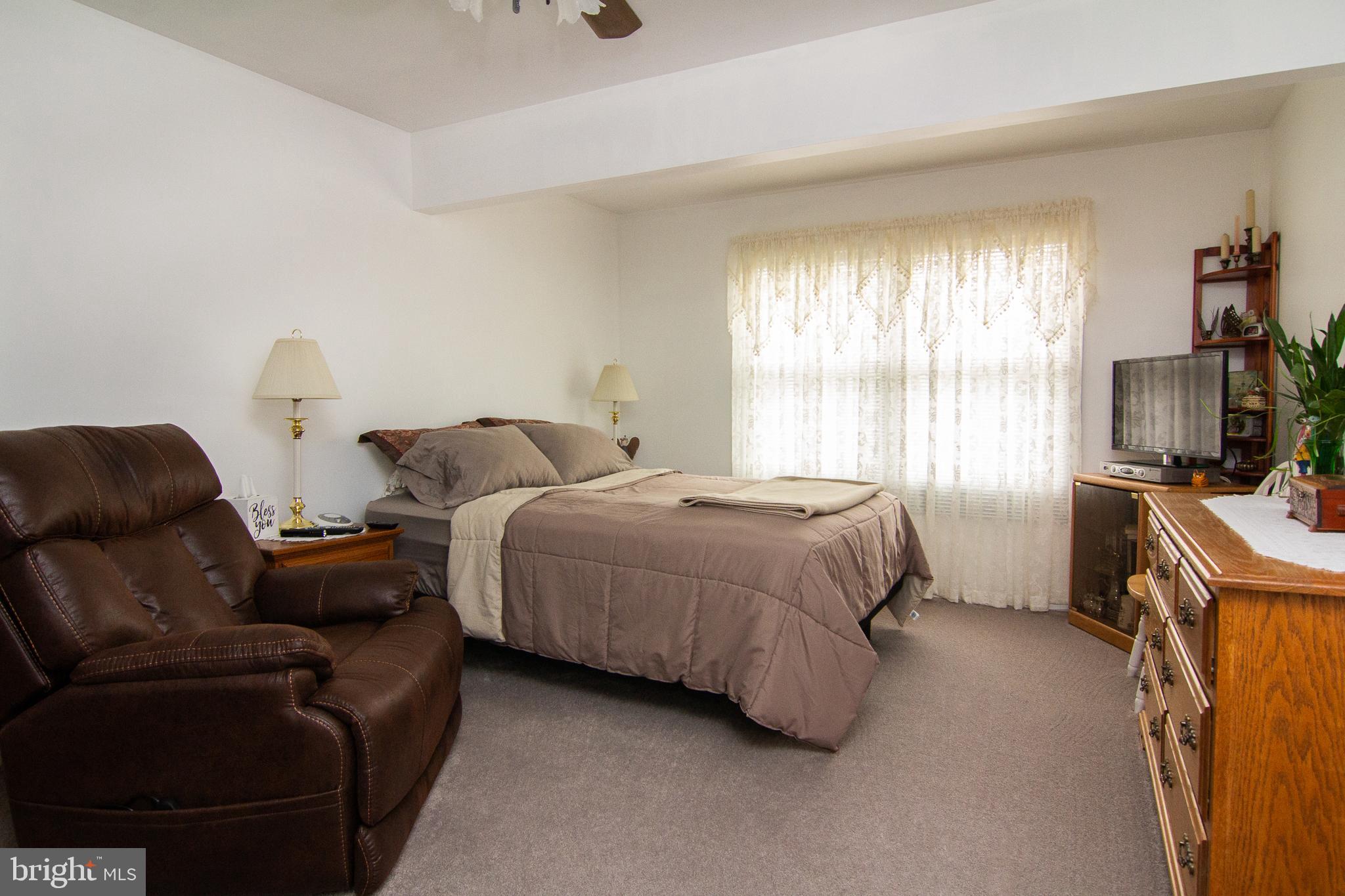 10121 Guilford Road Jessup, MD 20794 - Photo 16 of 35 Gallery Image 16