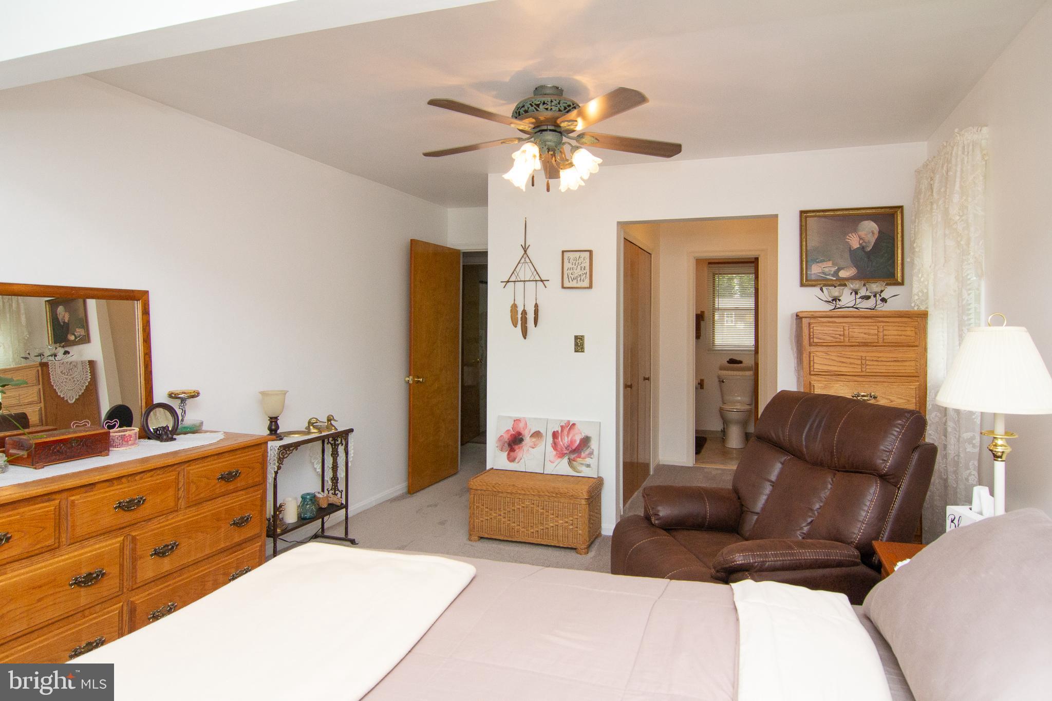 10121 Guilford Road Jessup, MD 20794 - Photo 17 of 35 Gallery Image 17