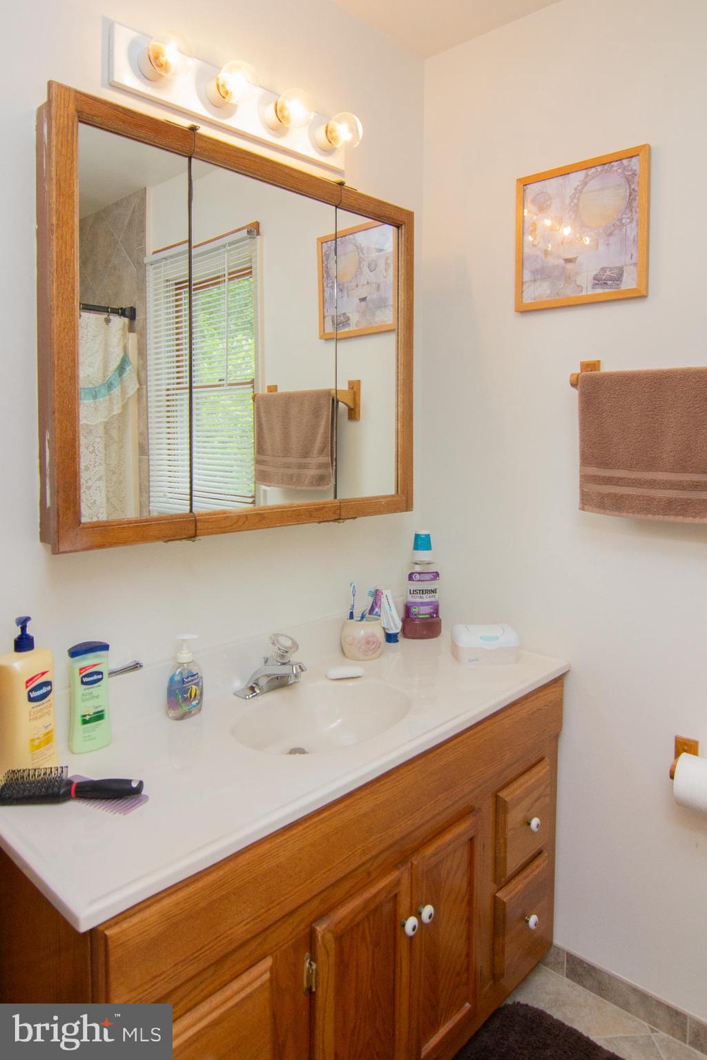 10121 Guilford Road Jessup, MD 20794 - Photo 18 of 35 Gallery Image 18
