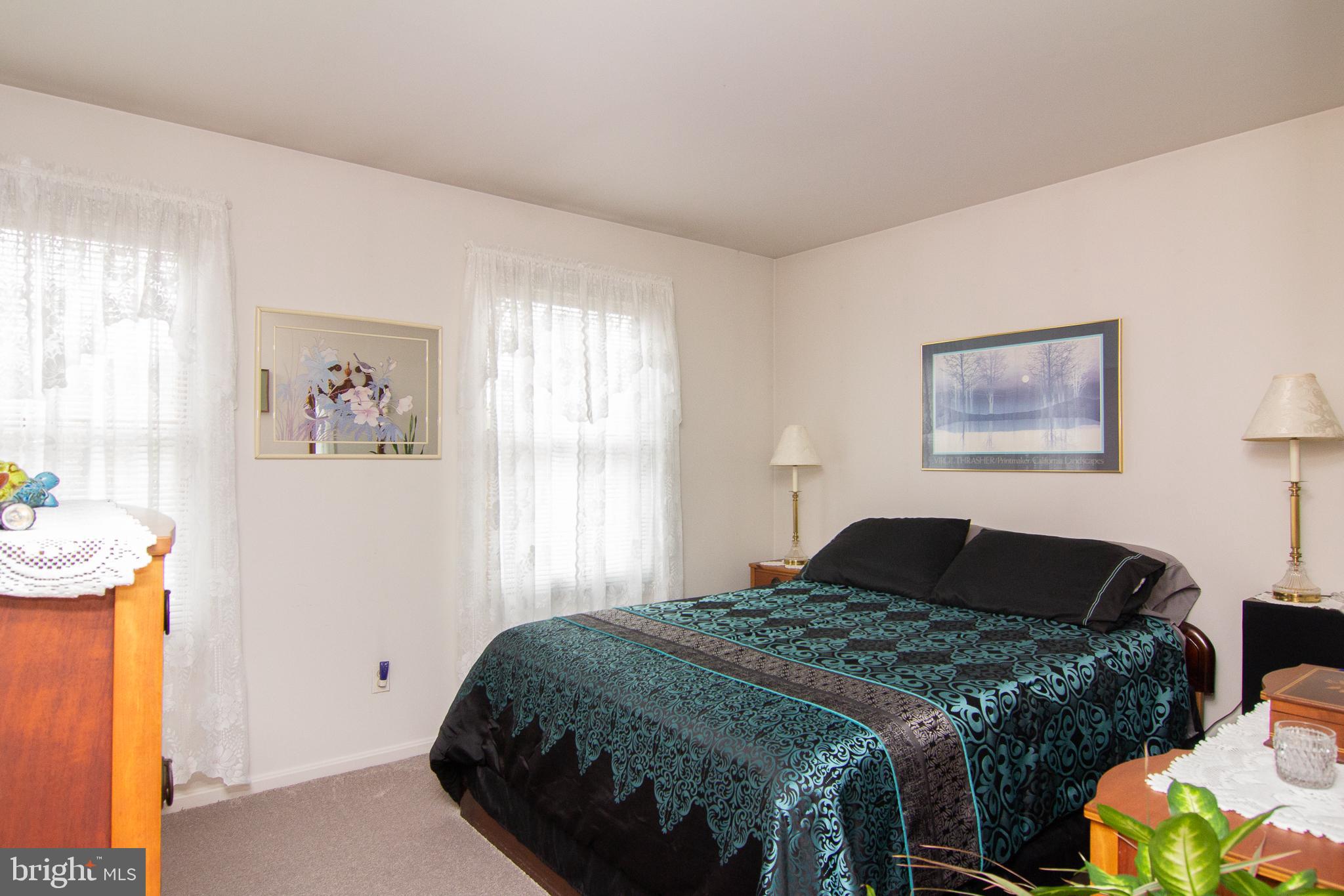 10121 Guilford Road Jessup, MD 20794 - Photo 19 of 35 Gallery Image 19