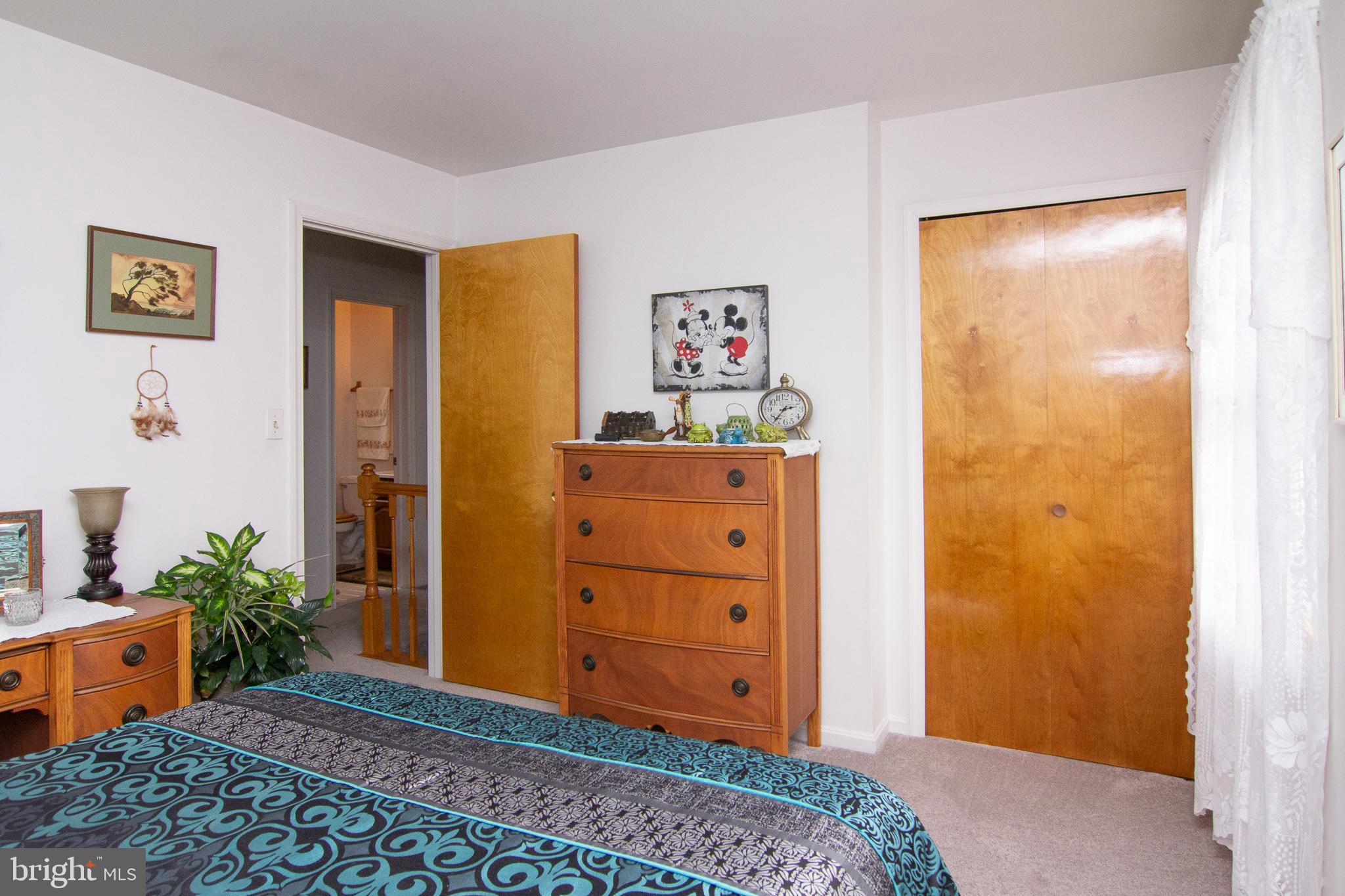 10121 Guilford Road Jessup, MD 20794 - Photo 20 of 35 Gallery Image 20