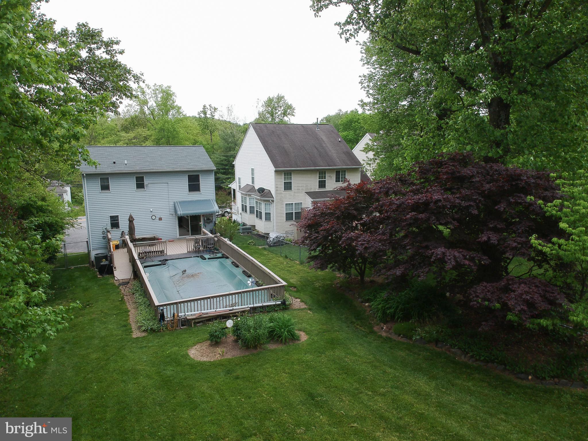 10121 Guilford Road Jessup, MD 20794 - Photo 3 of 35 Gallery Image 3