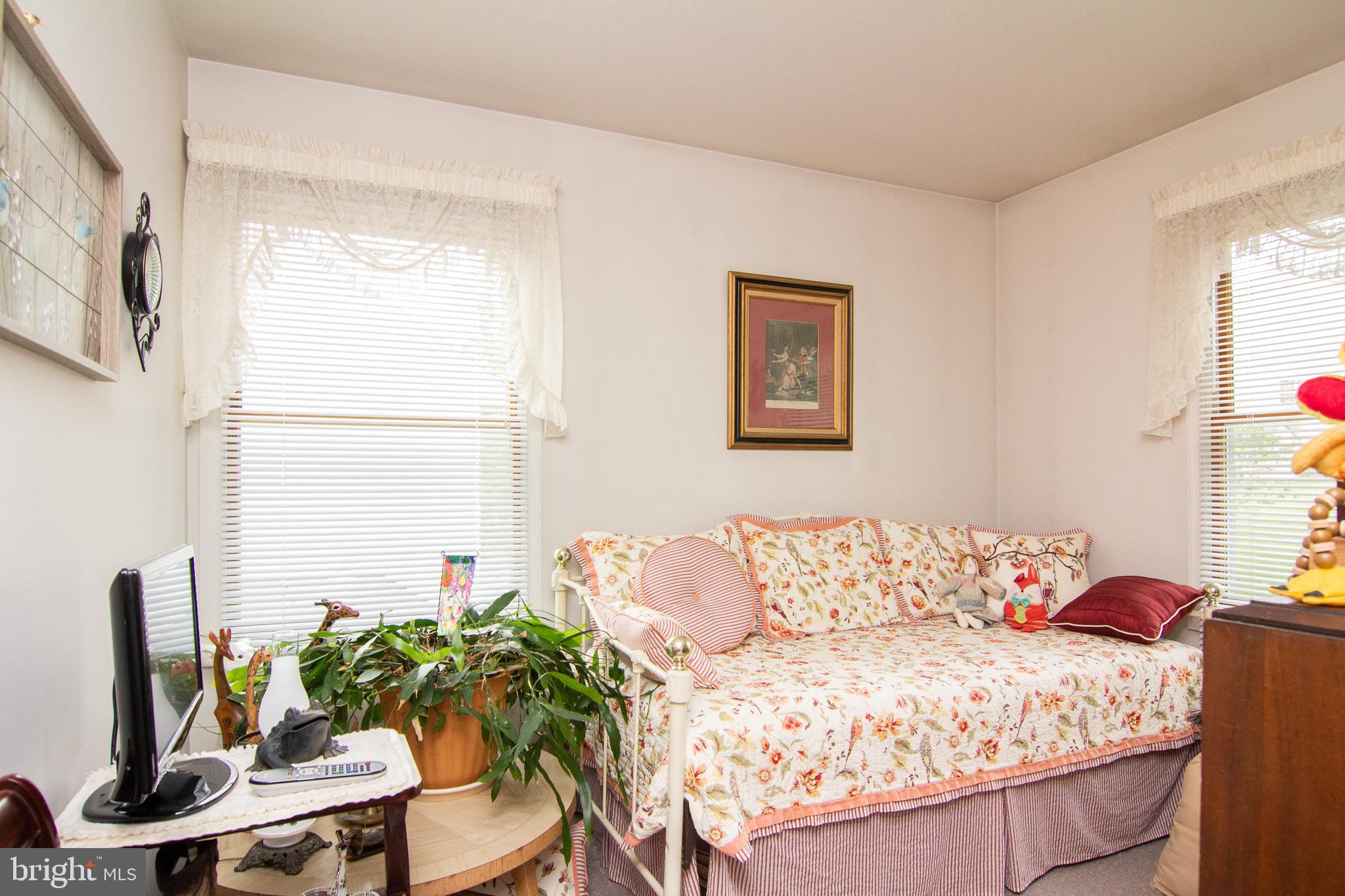 10121 Guilford Road Jessup, MD 20794 - Photo 21 of 35 Gallery Image 21