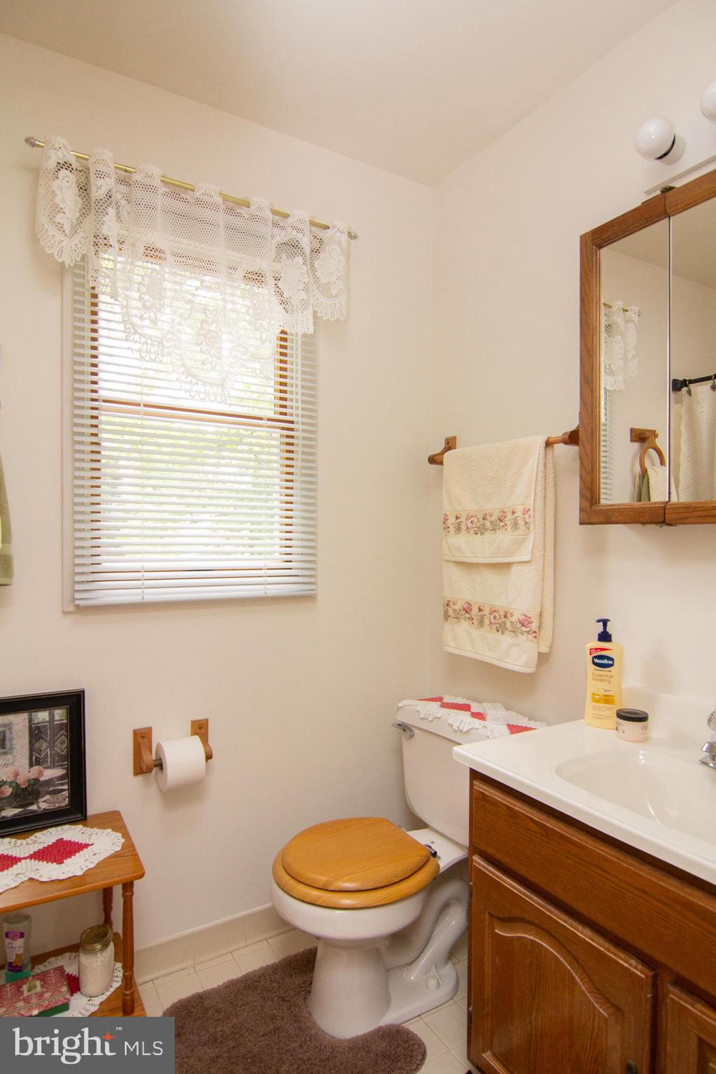 10121 Guilford Road Jessup, MD 20794 - Photo 22 of 35 Gallery Image 22