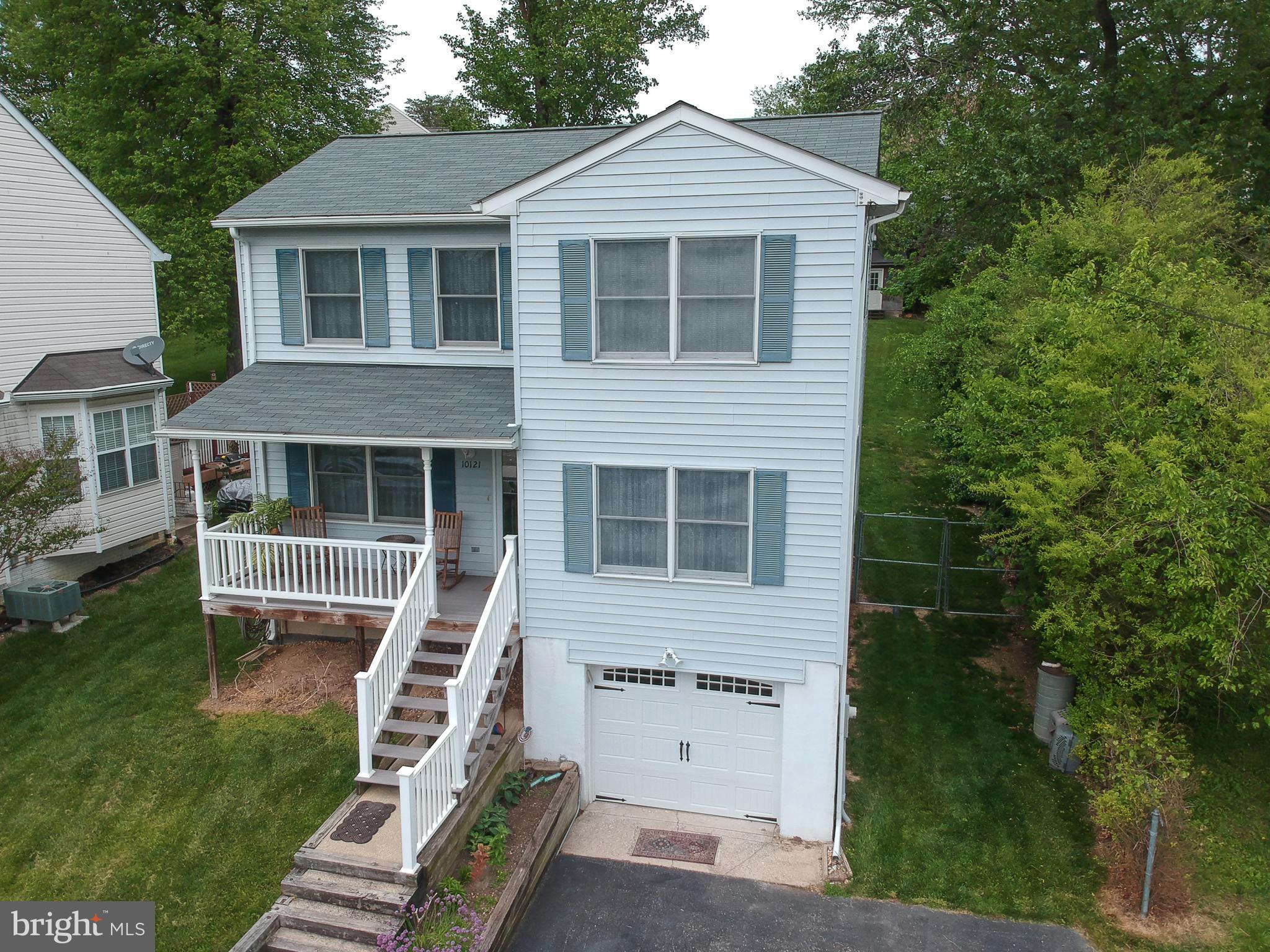 10121 Guilford Road Jessup, MD 20794 - Photo 23 of 35 Gallery Image 23