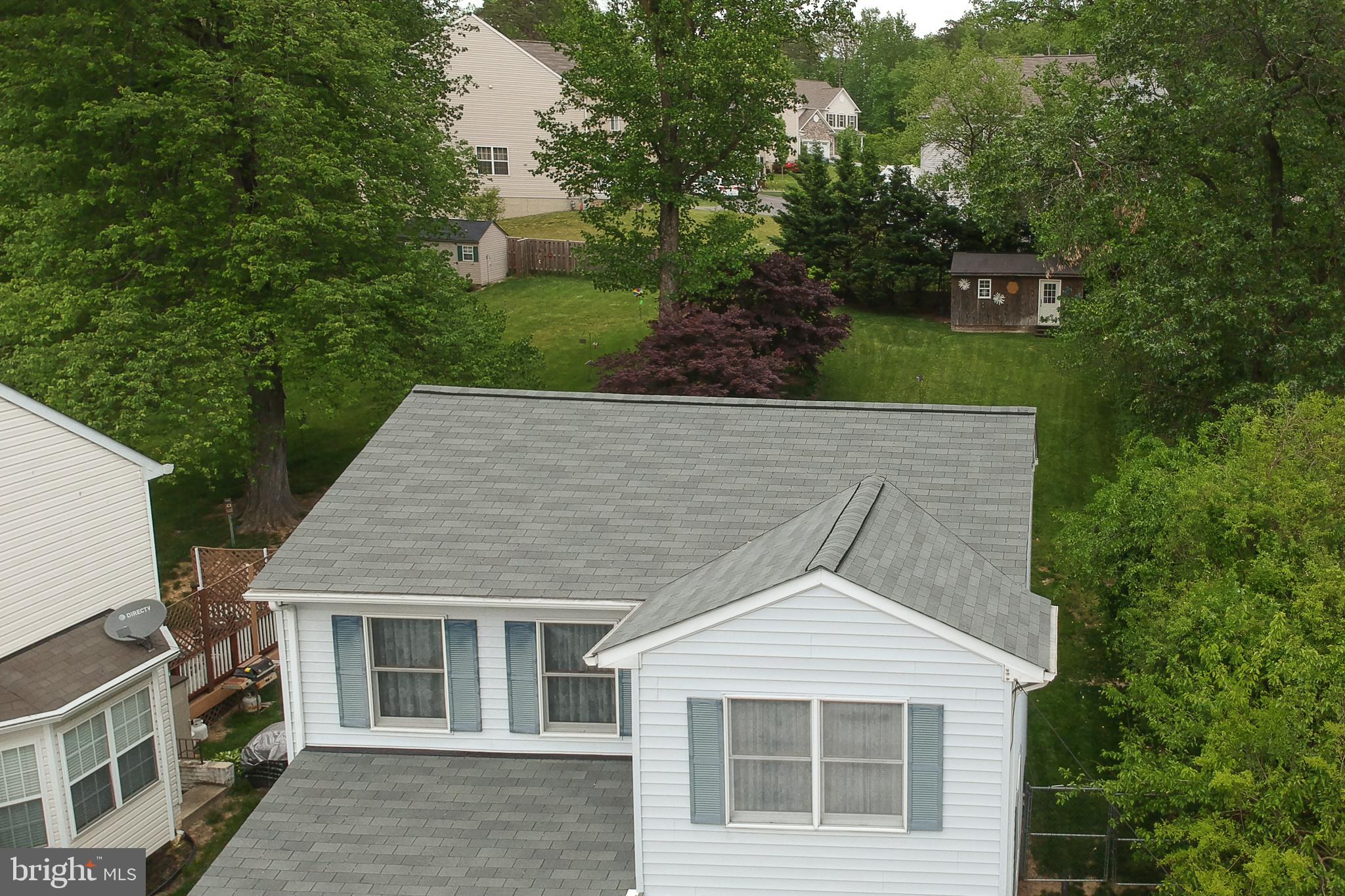 10121 Guilford Road Jessup, MD 20794 - Photo 24 of 35 Gallery Image 24