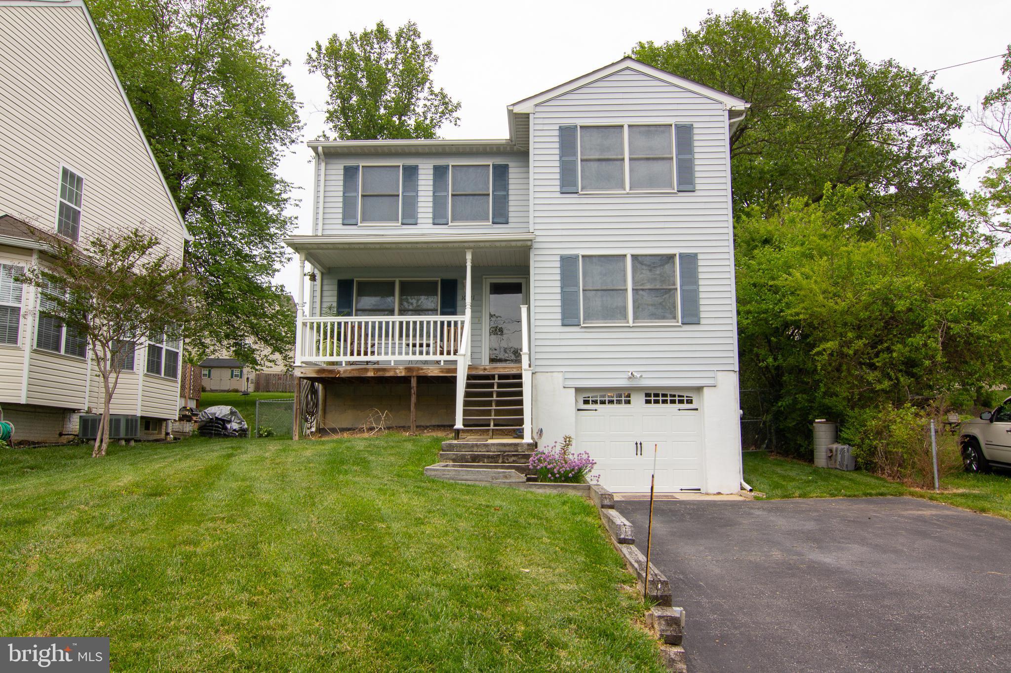 10121 Guilford Road Jessup, MD 20794 - Photo 25 of 35 Gallery Image 25