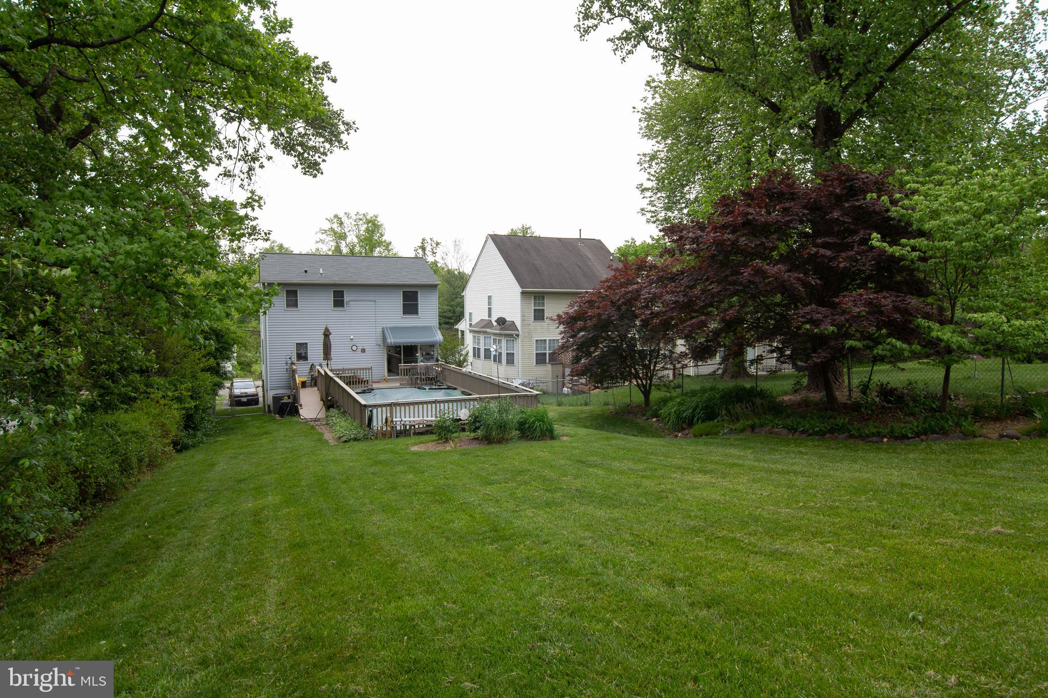 10121 Guilford Road Jessup, MD 20794 - Photo 26 of 35 Gallery Image 26