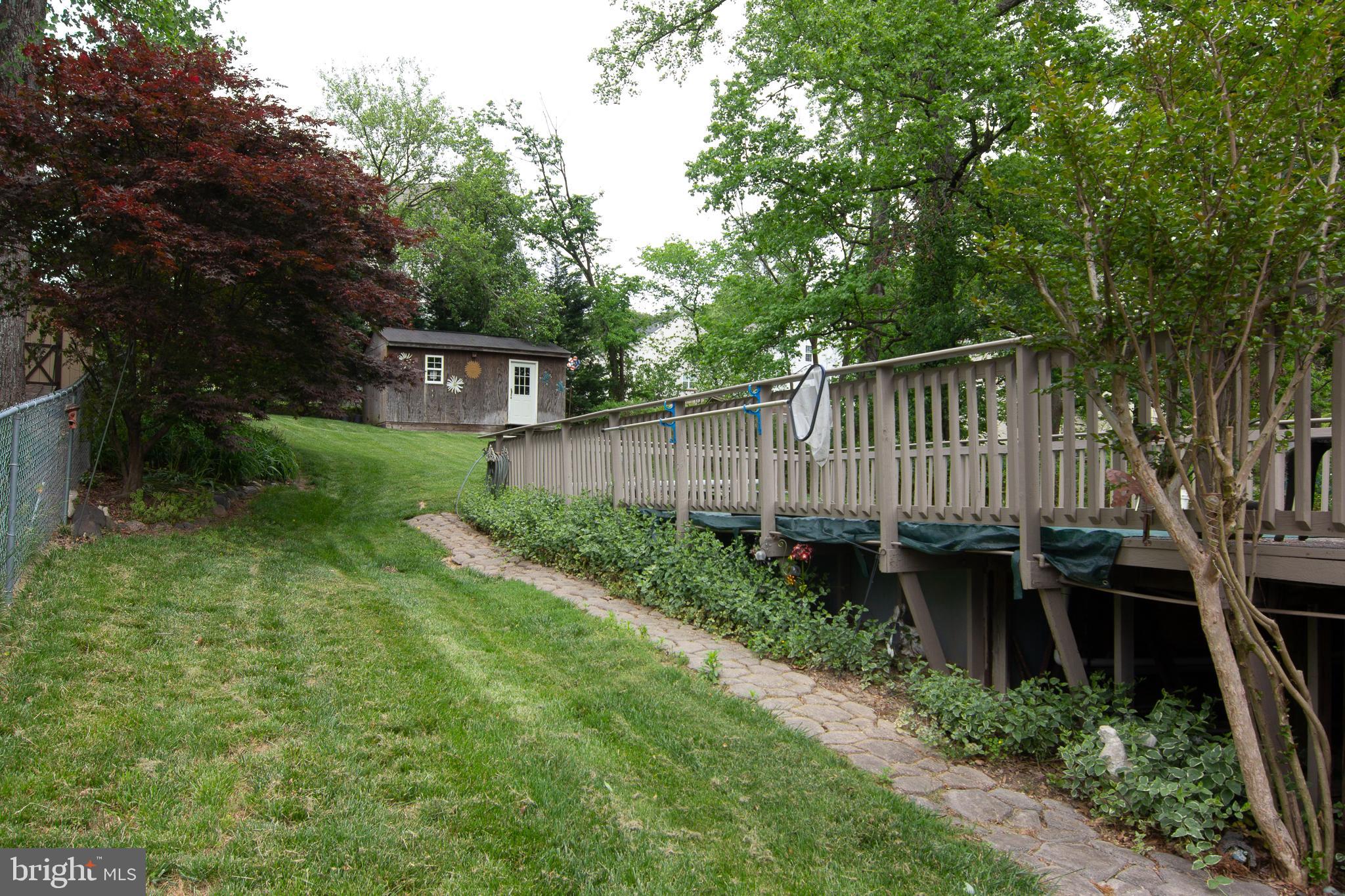 10121 Guilford Road Jessup, MD 20794 - Photo 27 of 35 Gallery Image 27