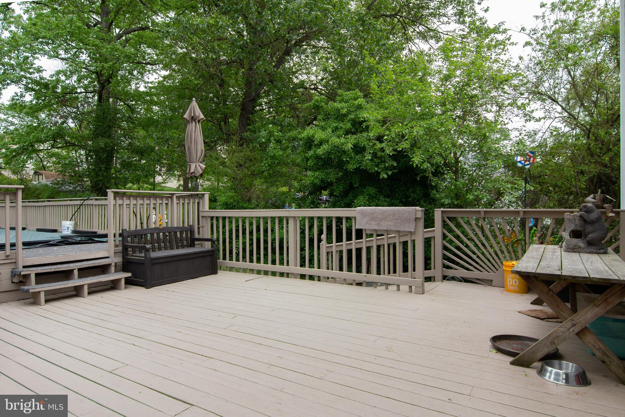 10121 Guilford Road Jessup, MD 20794 - Photo 28 of 35 Gallery Image 28