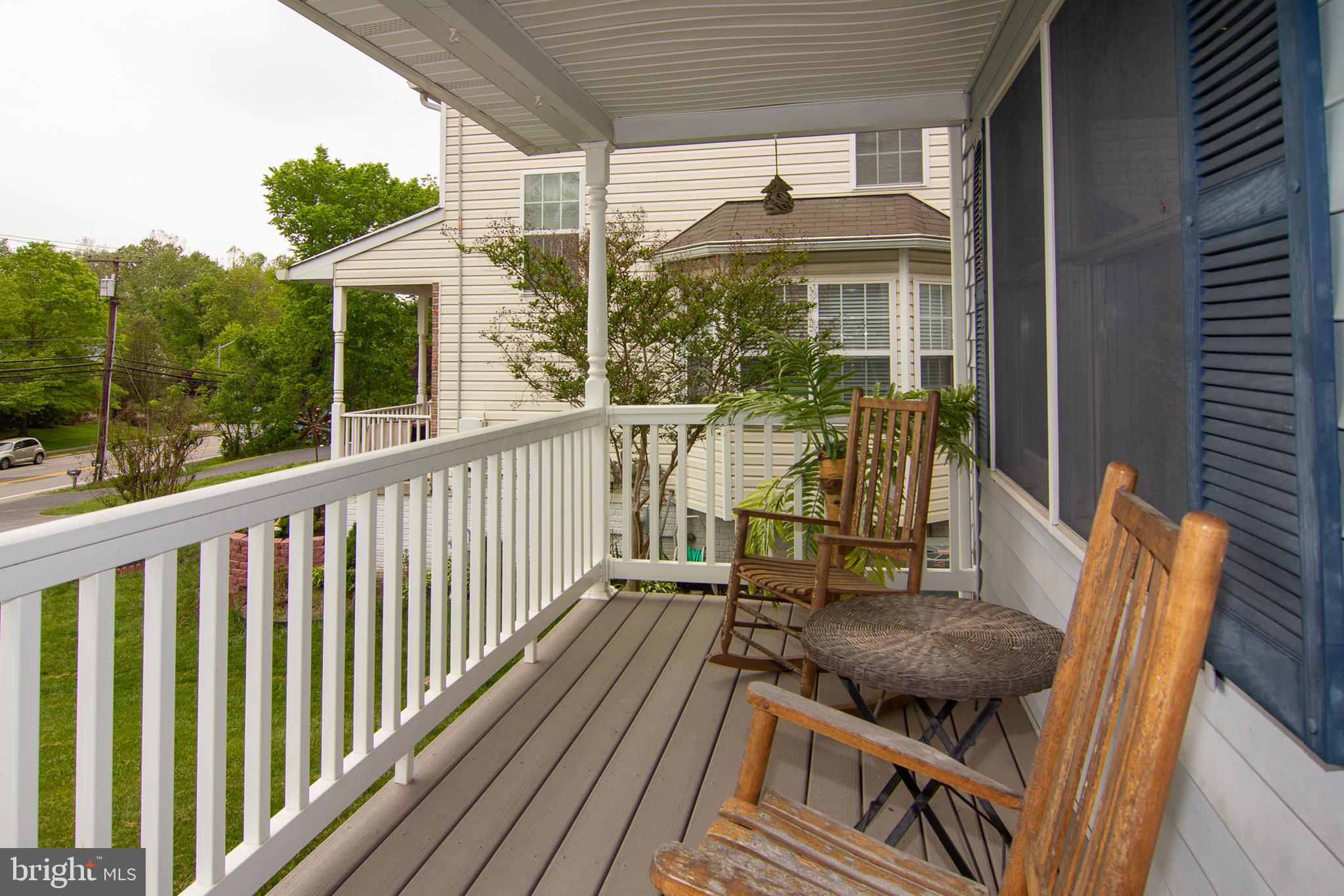 10121 Guilford Road Jessup, MD 20794 - Photo 4 of 35 Gallery Image 4