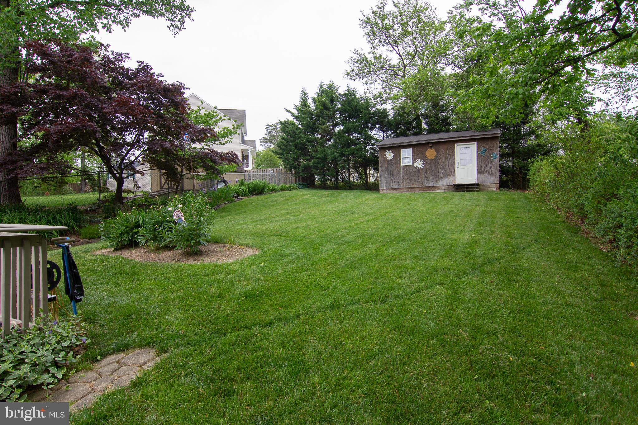 10121 Guilford Road Jessup, MD 20794 - Photo 35 of 35 Gallery Image 35
