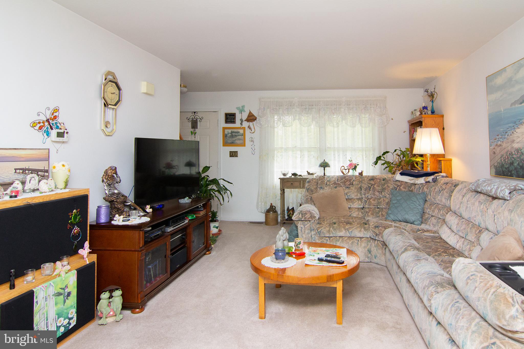 10121 Guilford Road Jessup, MD 20794 - Photo 5 of 35 Gallery Image 5