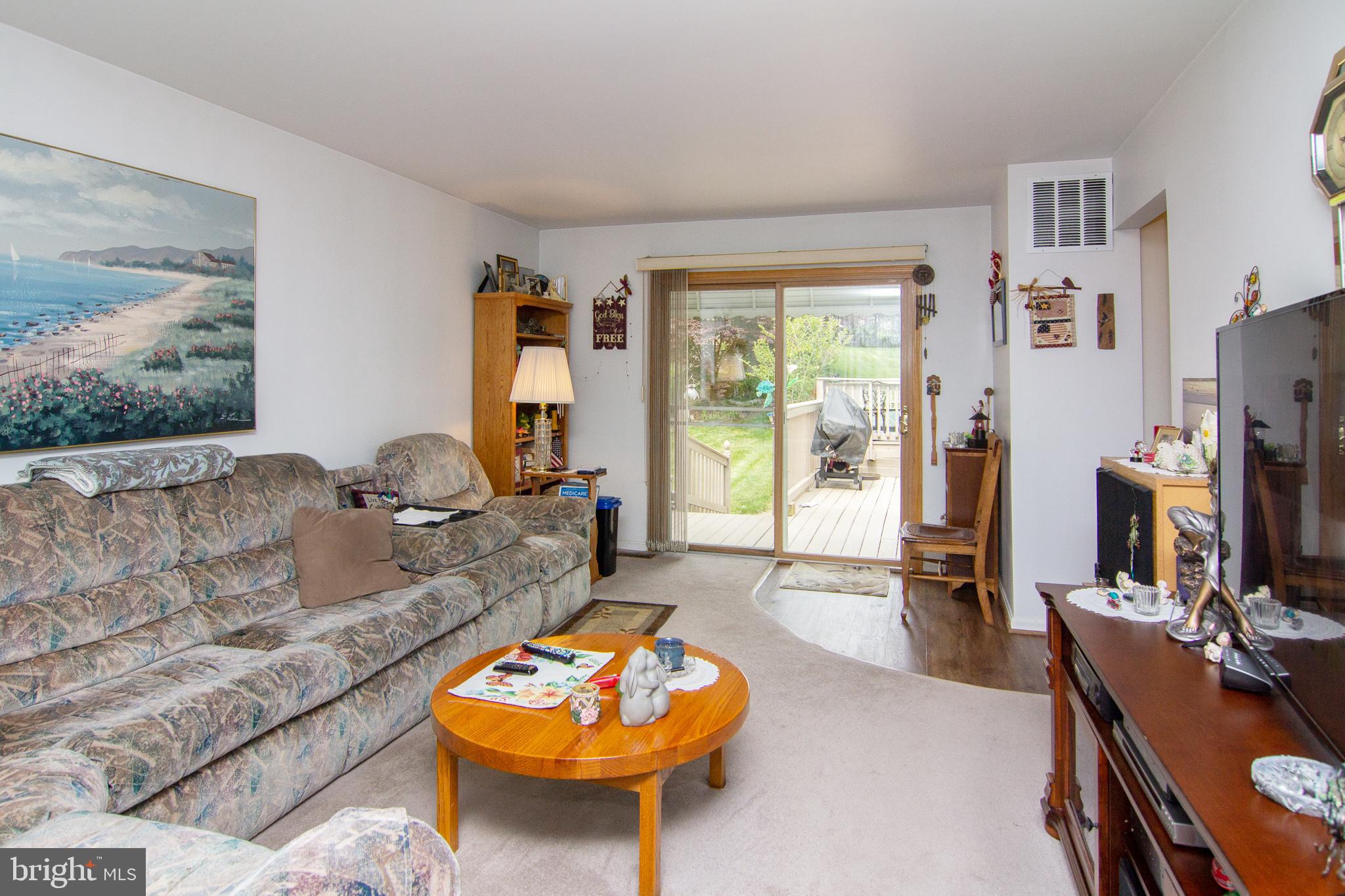 10121 Guilford Road Jessup, MD 20794 - Photo 6 of 35 Gallery Image 6
