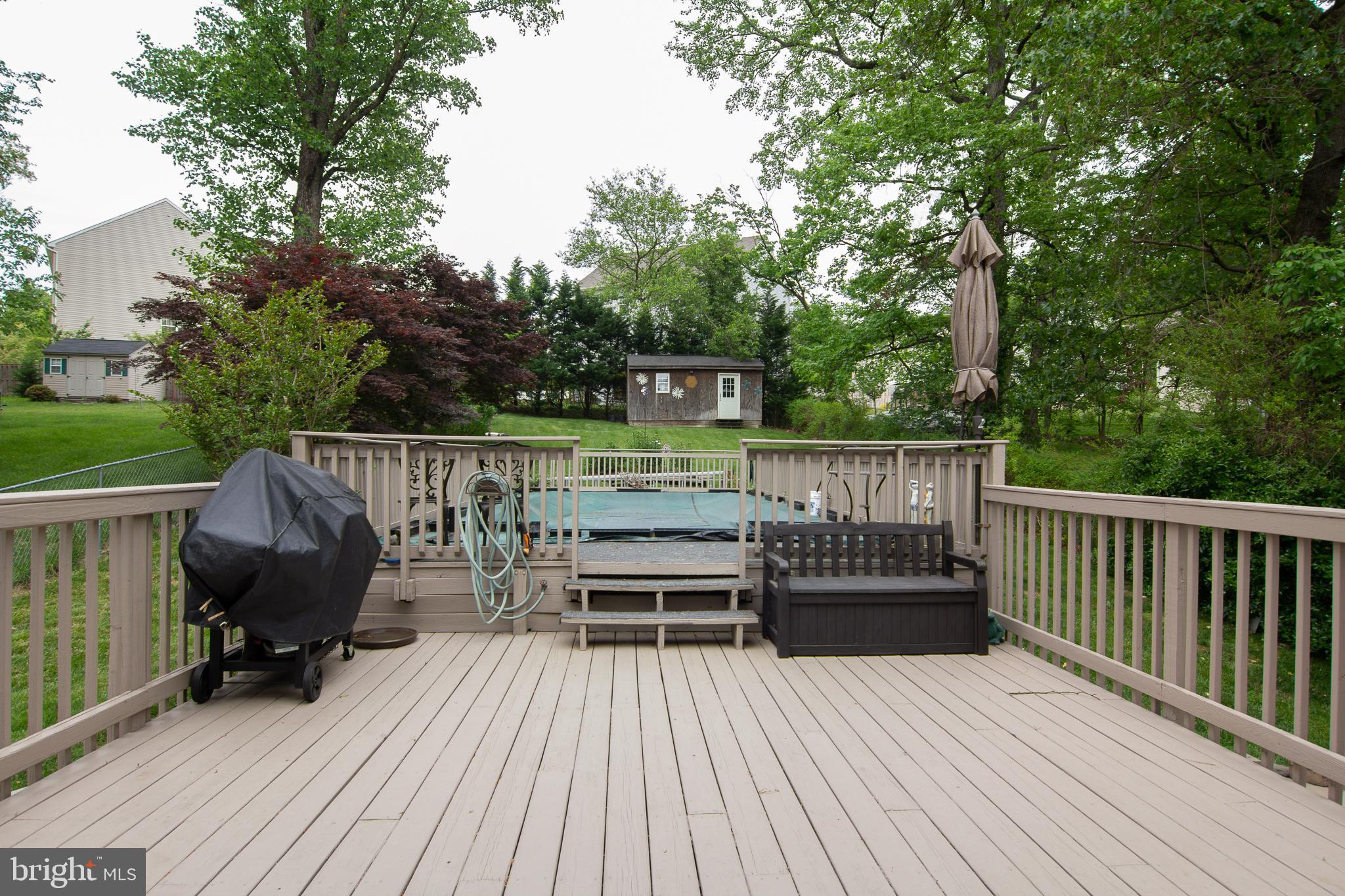10121 Guilford Road Jessup, MD 20794 - Photo 7 of 35 Gallery Image 7