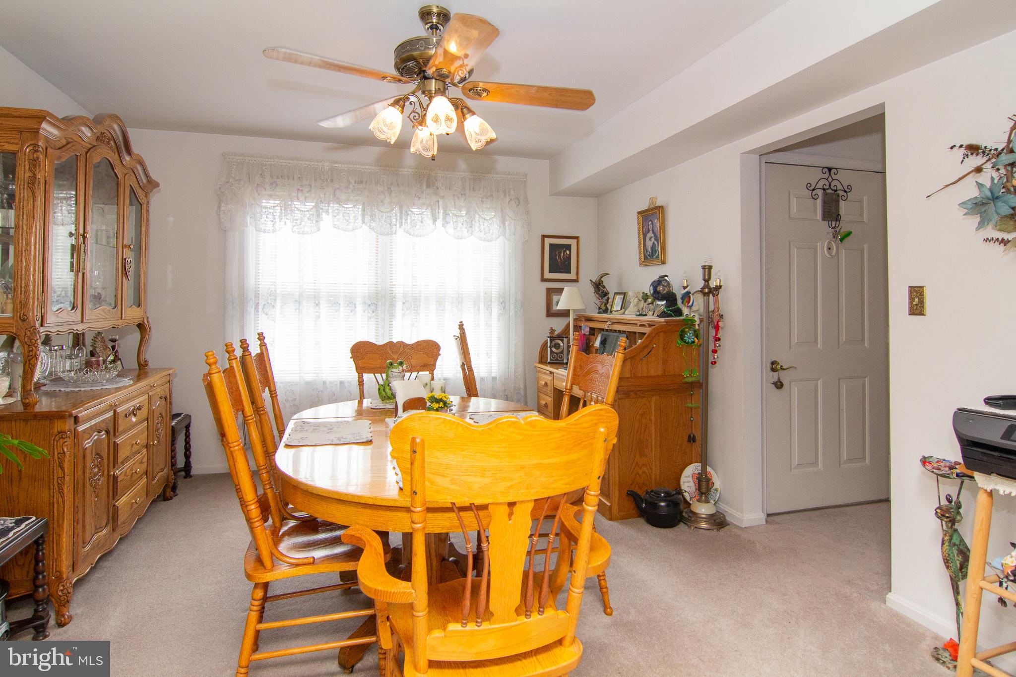 10121 Guilford Road Jessup, MD 20794 - Photo 8 of 35 Gallery Image 8