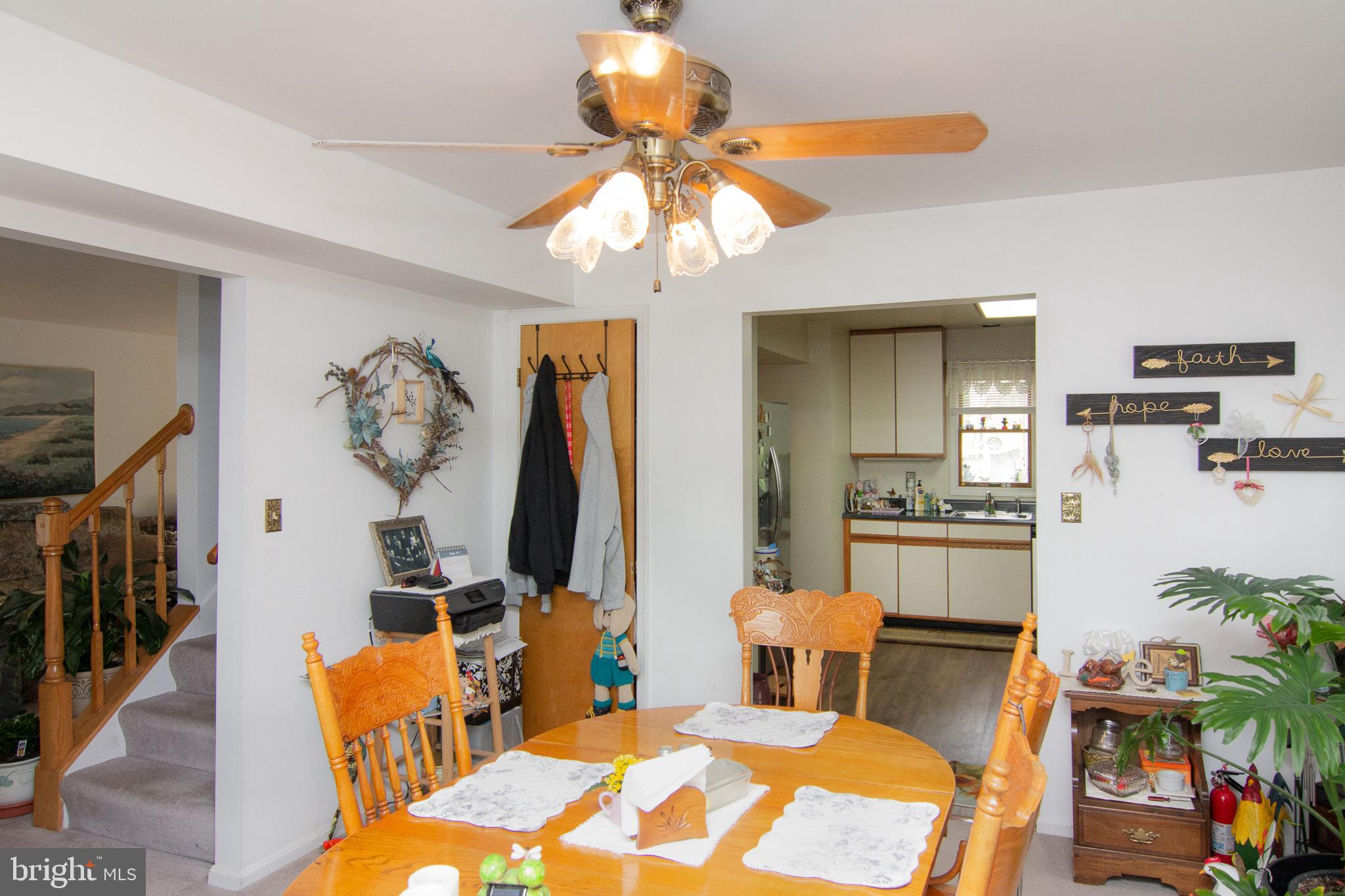 10121 Guilford Road Jessup, MD 20794 - Photo 9 of 35 Gallery Image 9