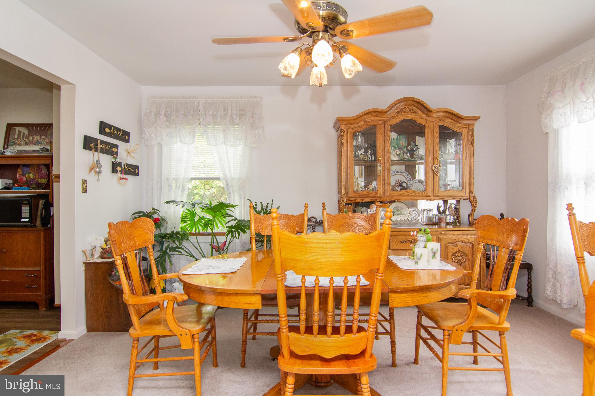10121 Guilford Road Jessup, MD 20794 - Photo 10 of 35 Gallery Image 10