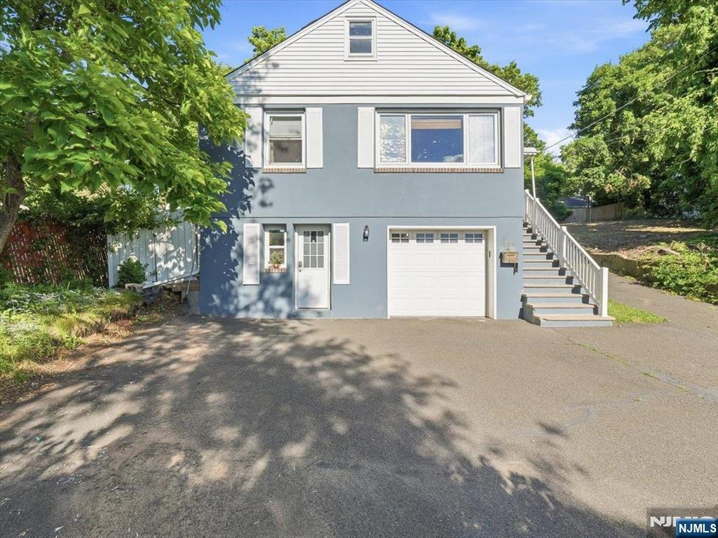 108 County Road Tenafly, NJ 07670 - Photo 45 of 45
