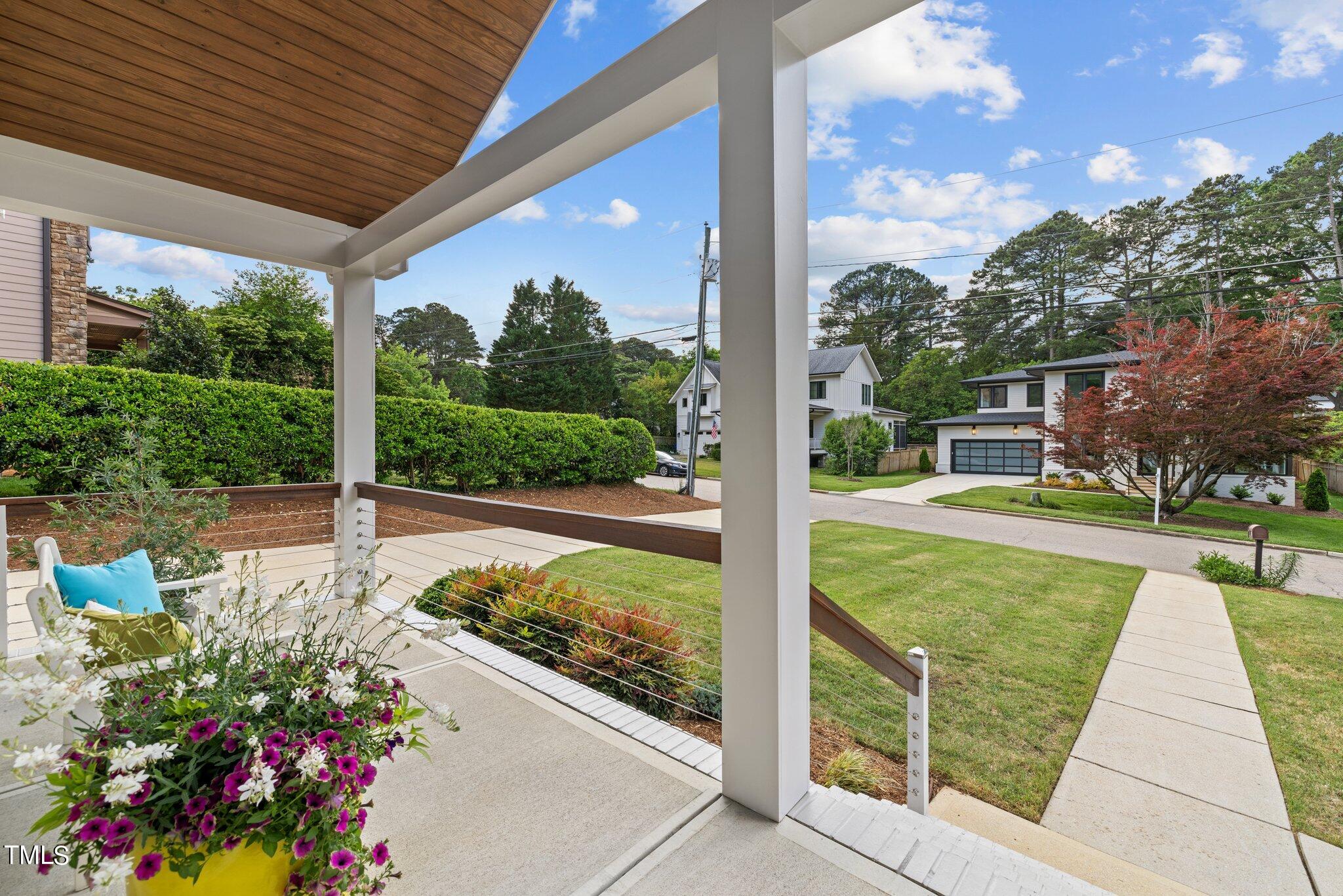 1110 Dogwood Lane Raleigh, NC 27607 - Photo 39 of 46 43-web-or-mls-5Z8A8249