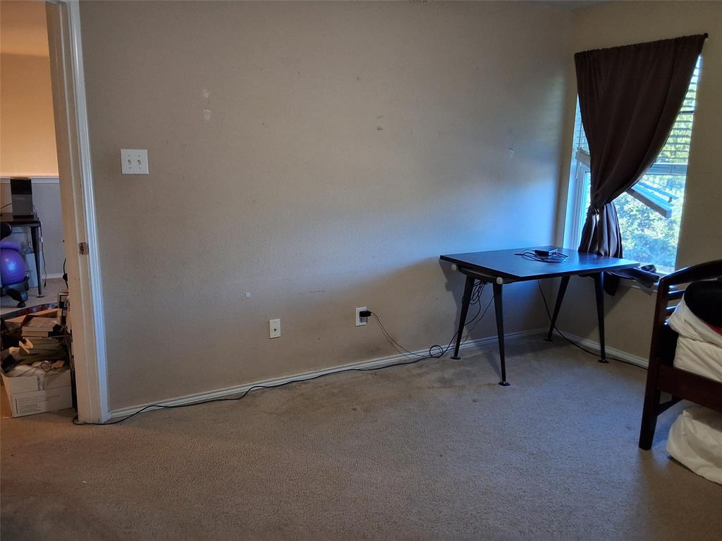 112 Hancock Street Venus, TX 76084 - Photo 17 of 25