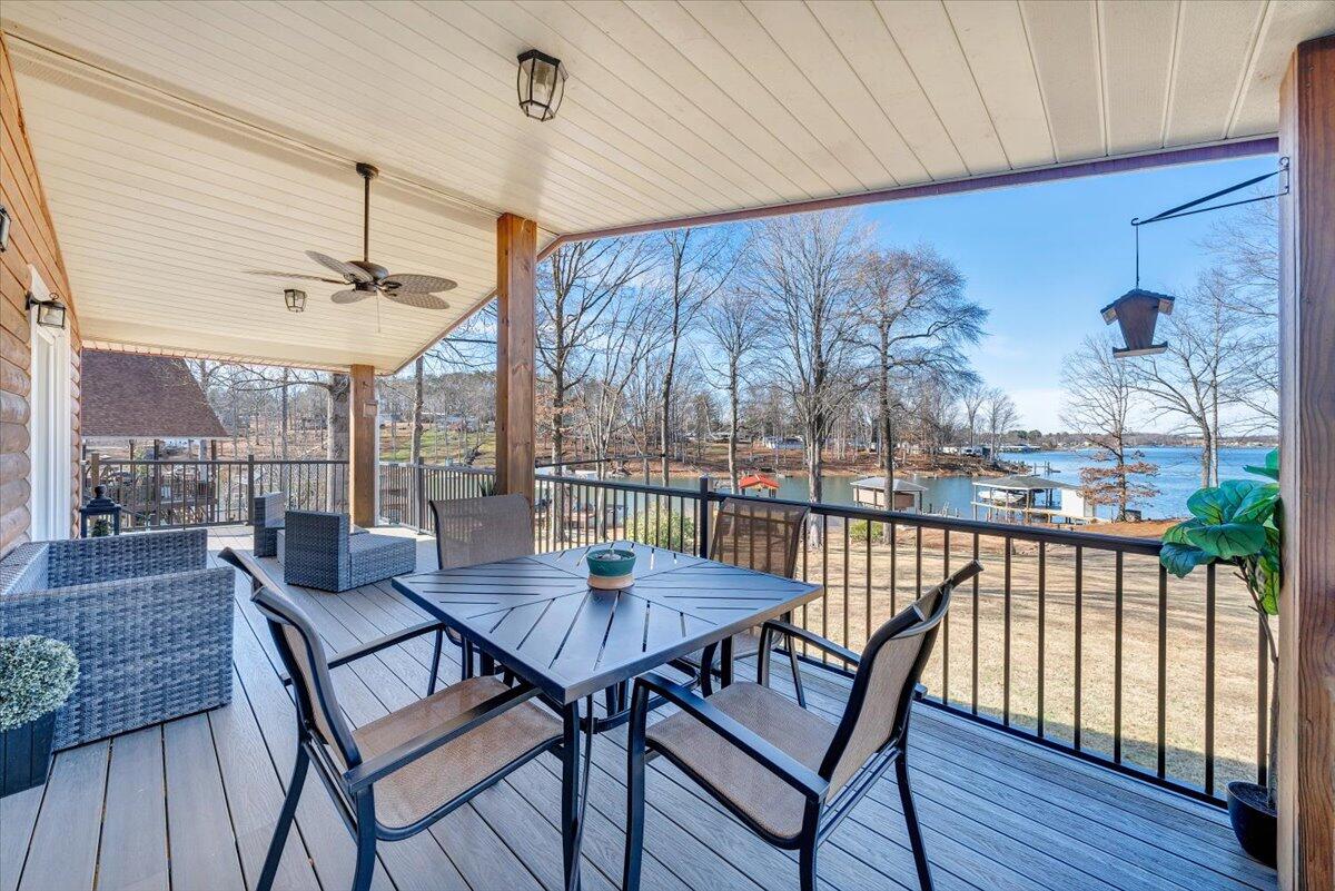 1111 Jefferson Dock Road Penhook, VA 24137 - Photo 31 of 49 042-MIB01820