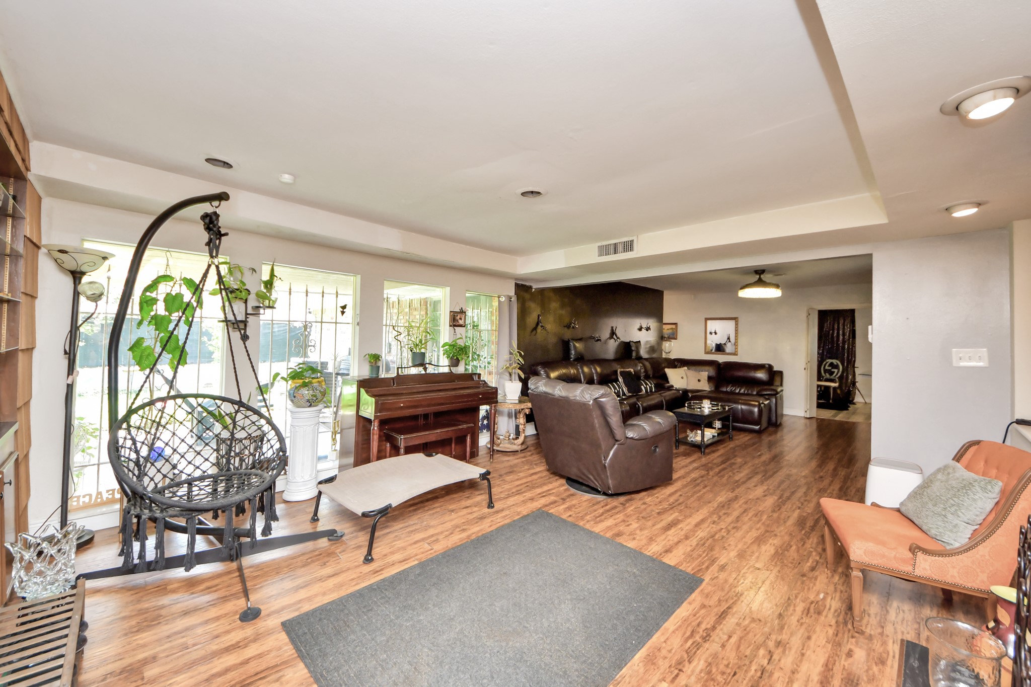 3901 Jeanetta Street Houston, TX 77063 - Photo 16 of 41