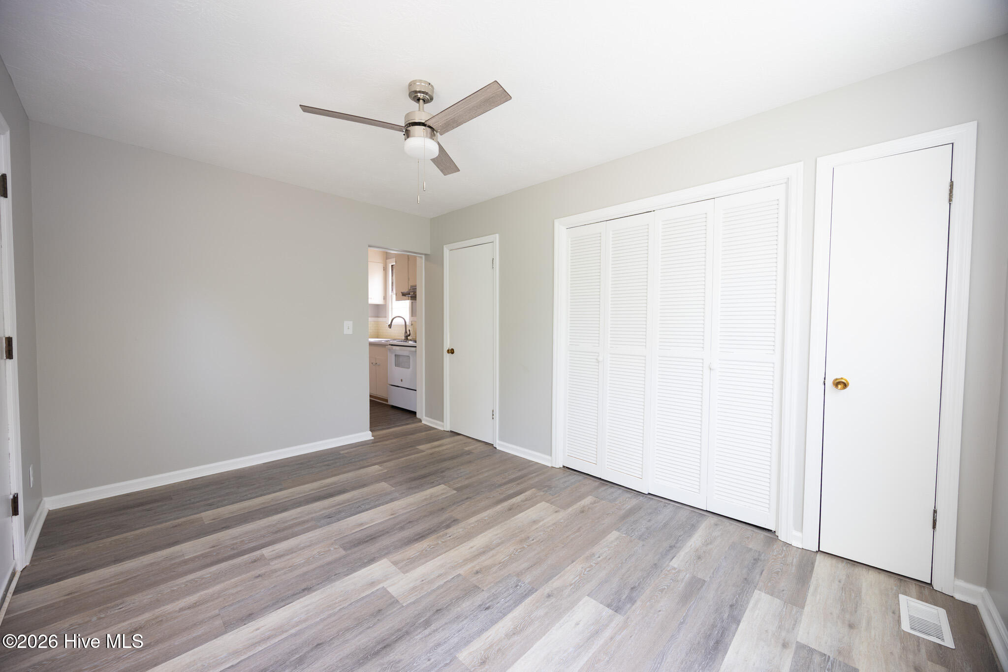 1762 Pine Tree Road Augusta, GA 30904 - Photo 11 of 27