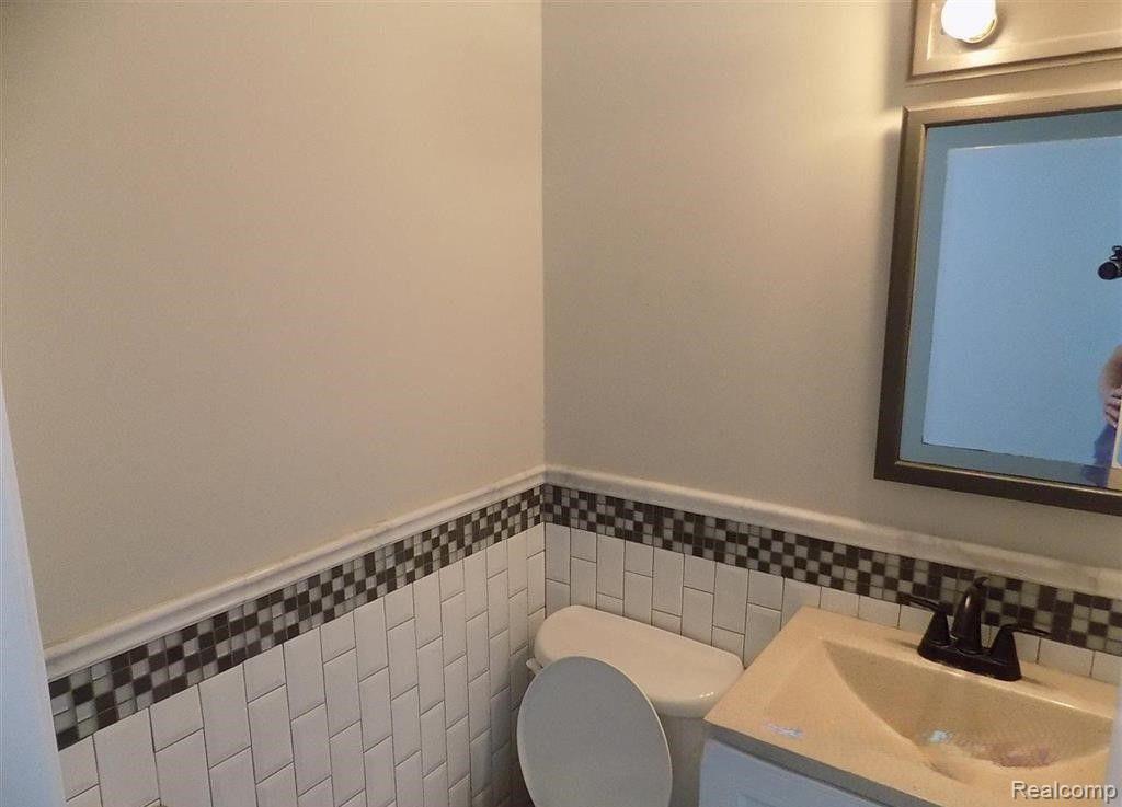 3350 Adams Road Troy, MI 48084 - Photo 7 of 21 Gallery Image 7