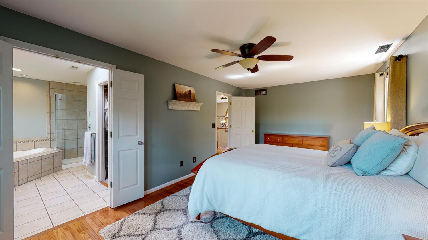 10301 Grog Run Road Loveland, OH 45140 - Photo 25 of 50