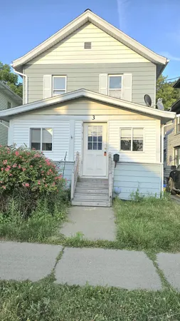 $149,000 | 3 Harrison Avenue, Endicott, NY 13760