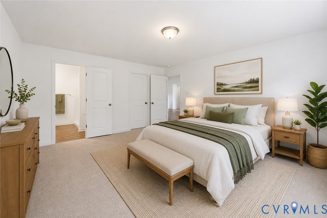 10123 Duncan Road Petersburg, VA 23803 - Photo 4 of 56