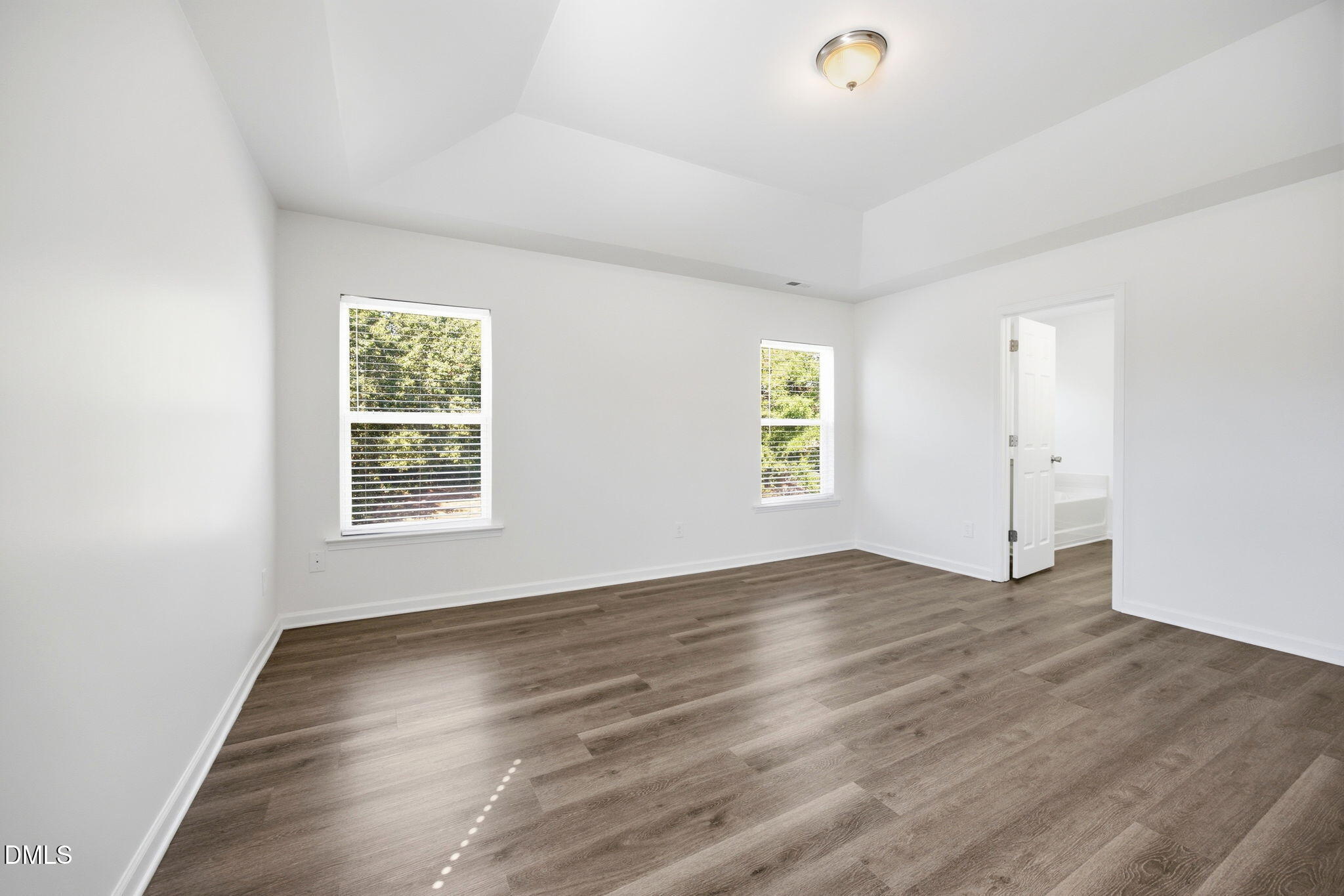 6001 Namozine Court Raleigh, NC 27610 - Photo 26 of 52