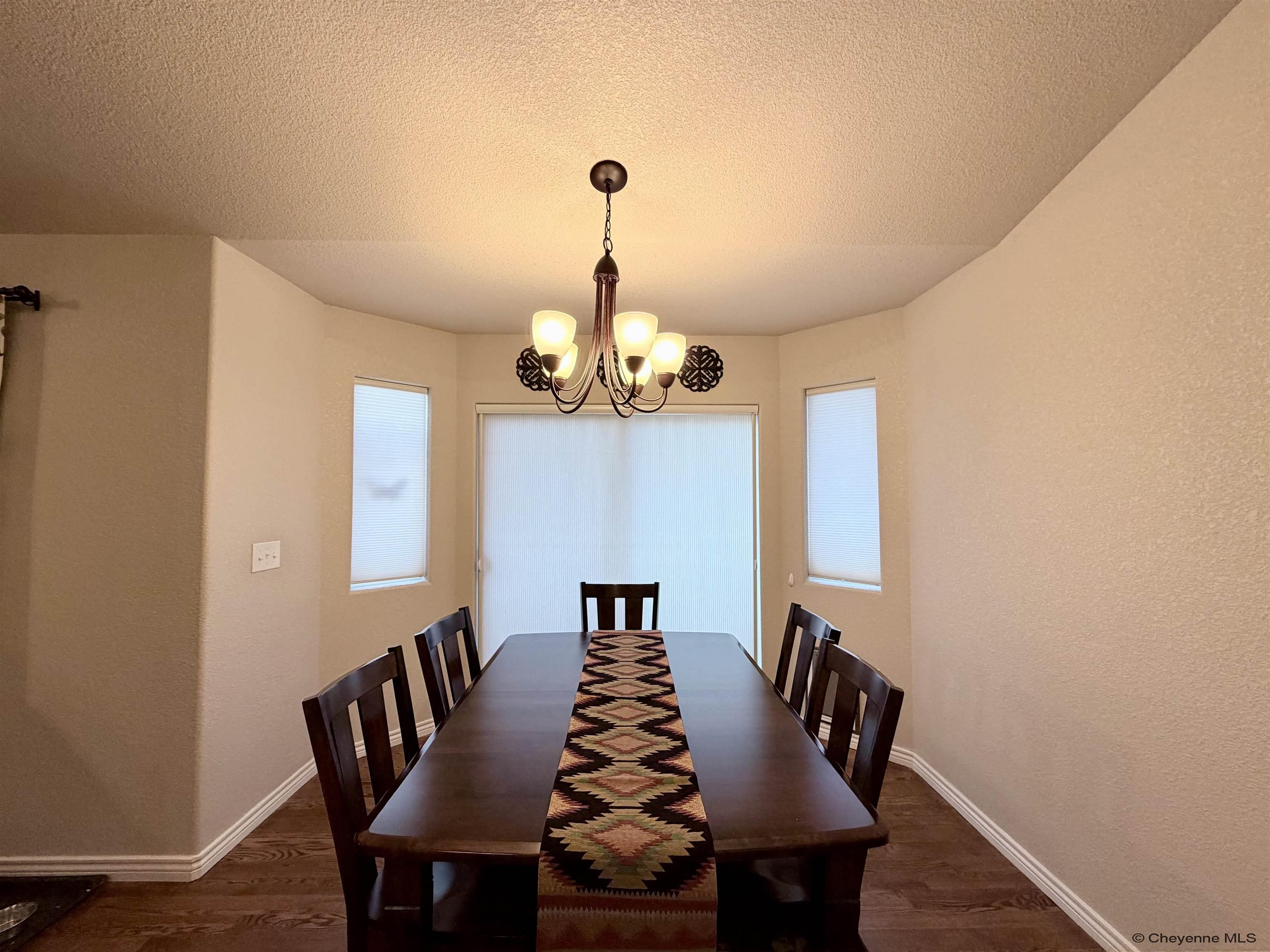 6604 High Spring Road Cheyenne, WY 82001 - Photo 7 of 26 Gallery Image 7