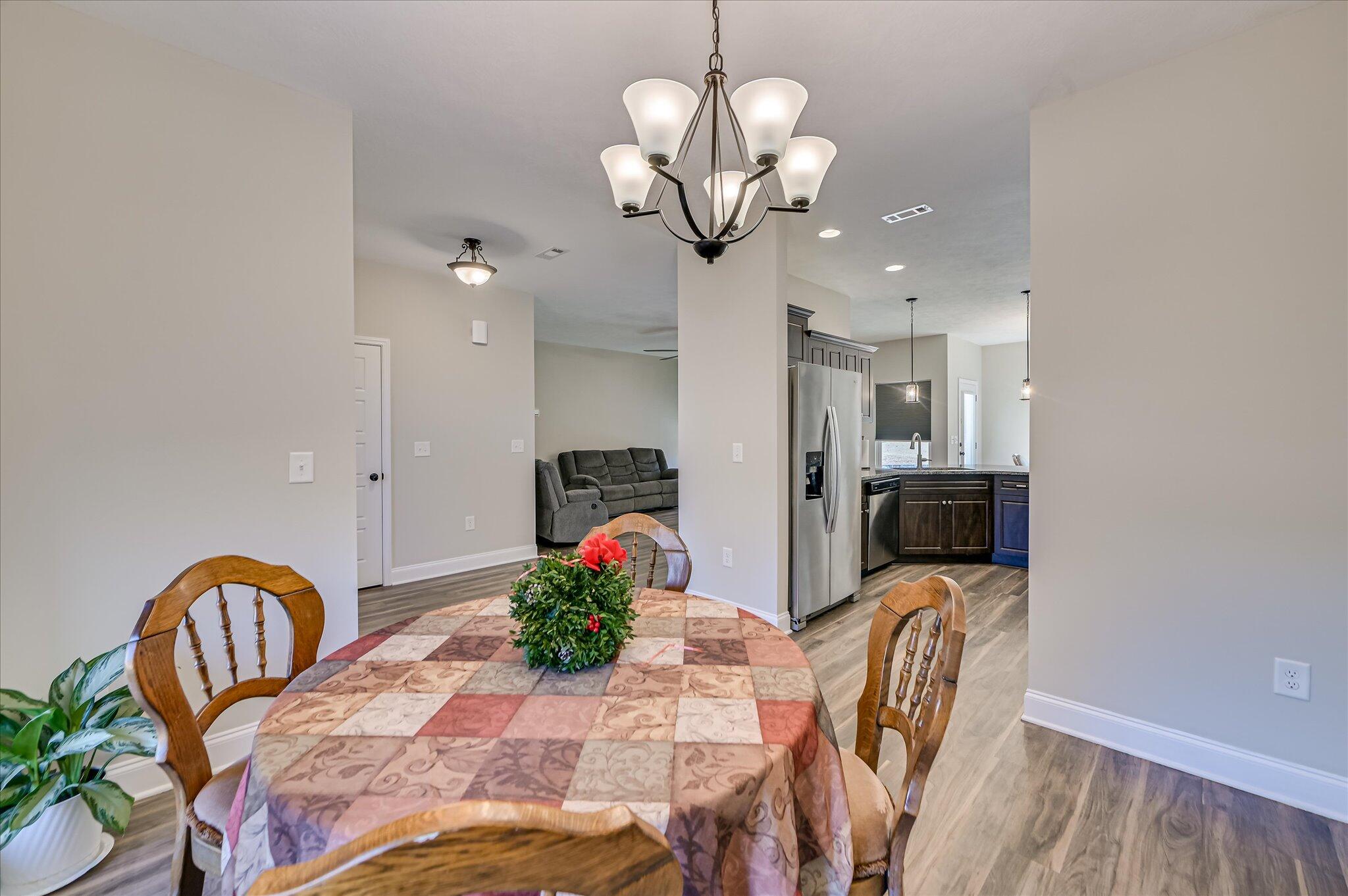 4334 Sand Hill Road Thomson, GA 30824 - Photo 18 of 36 19-119